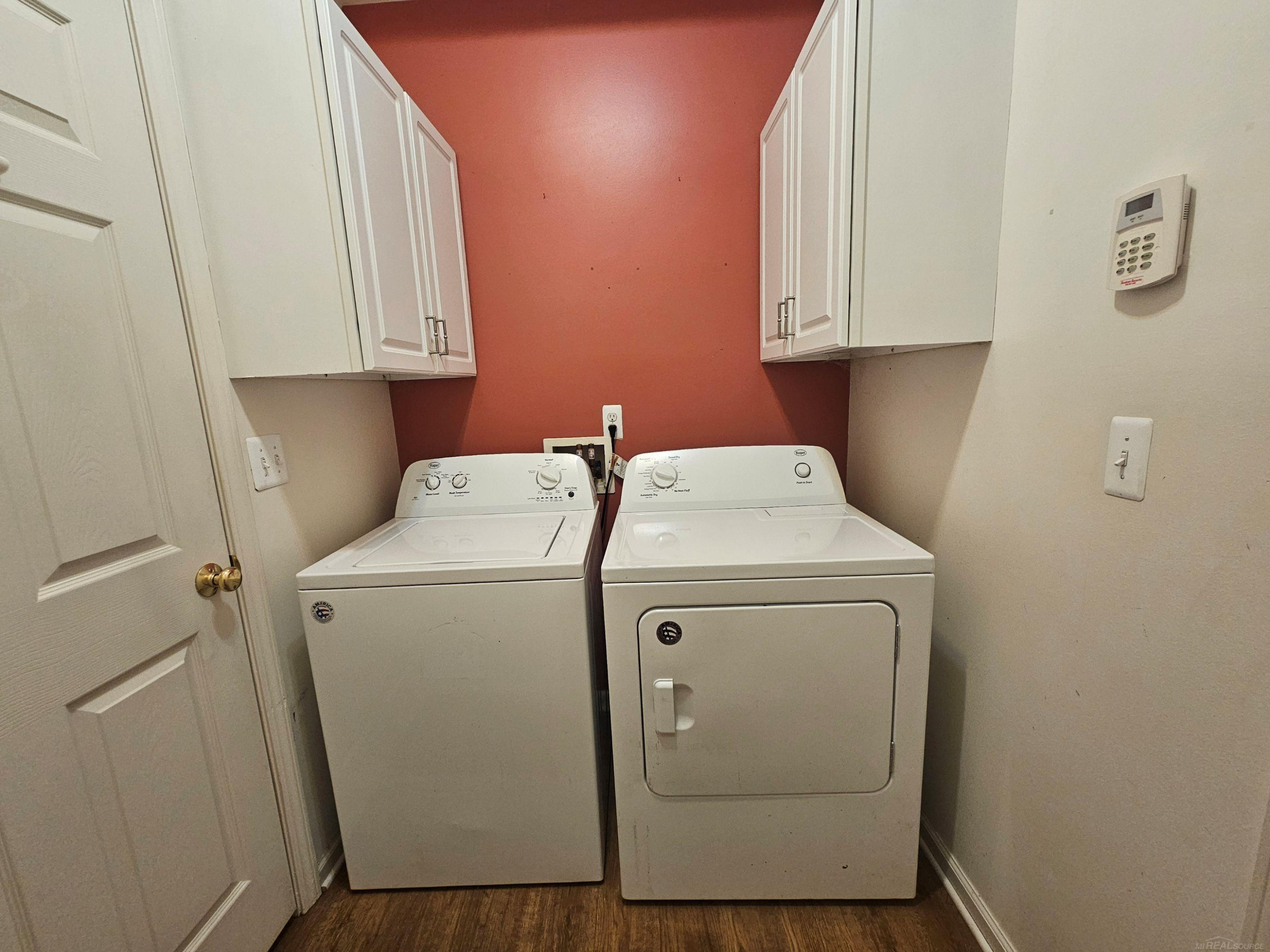25951 Waterway Drive, MI — Photo 30