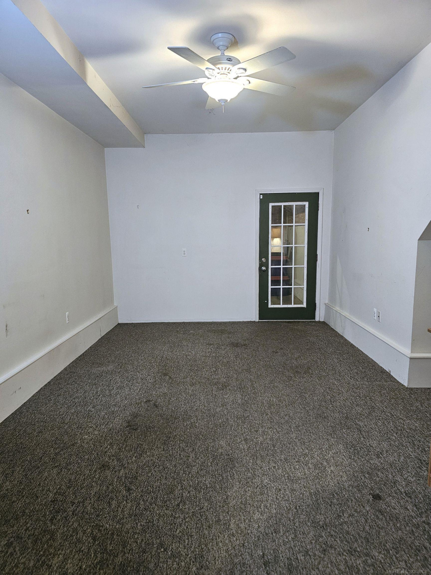 25951 Waterway Drive, MI — Photo 31