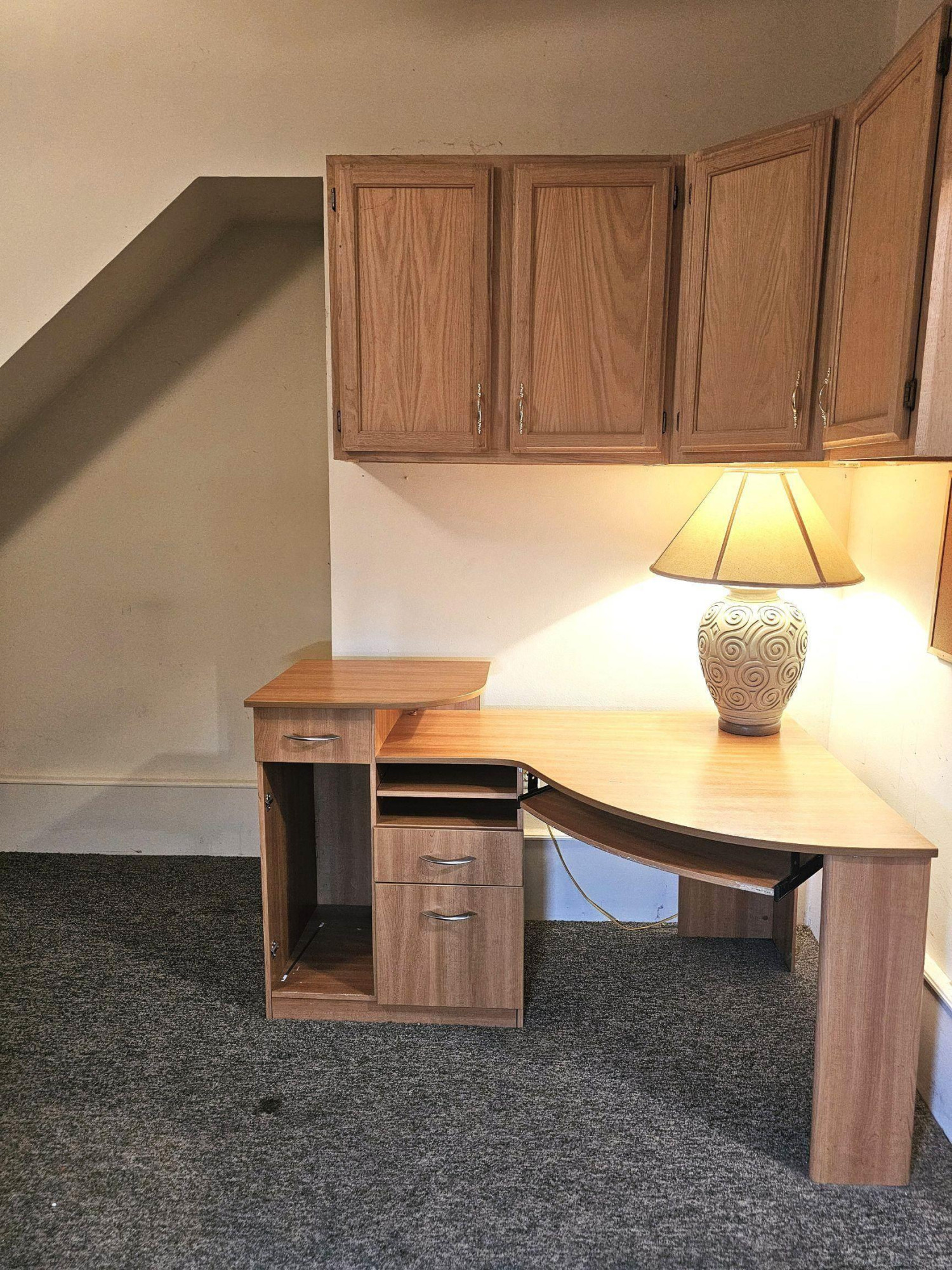 25951 Waterway Drive, MI — Photo 32