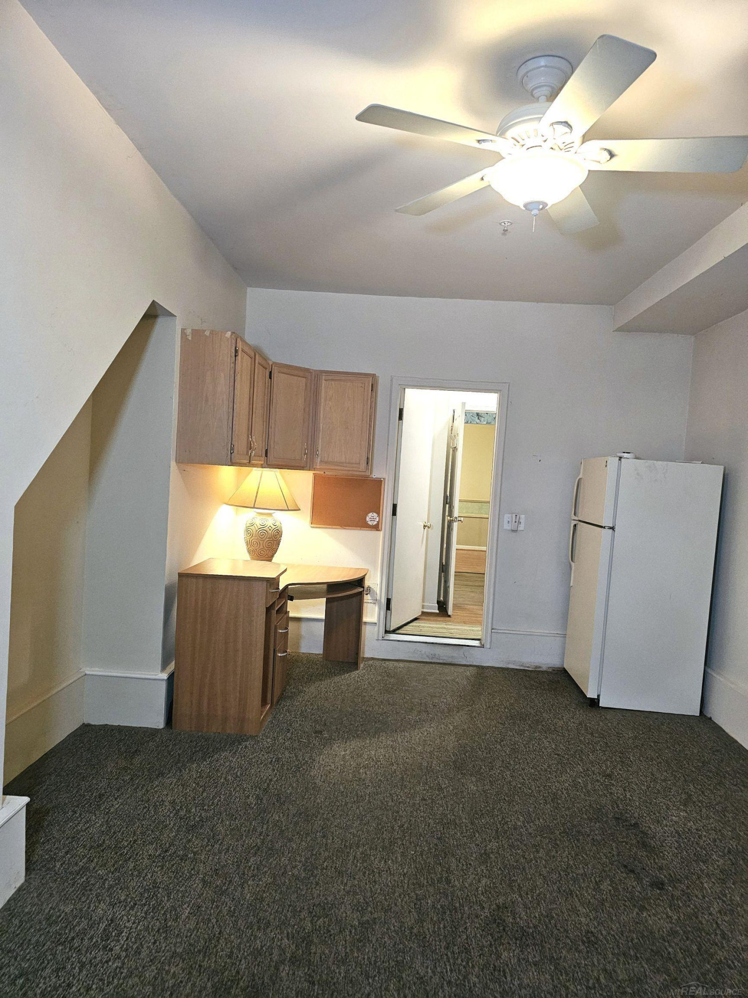 25951 Waterway Drive, MI — Photo 33