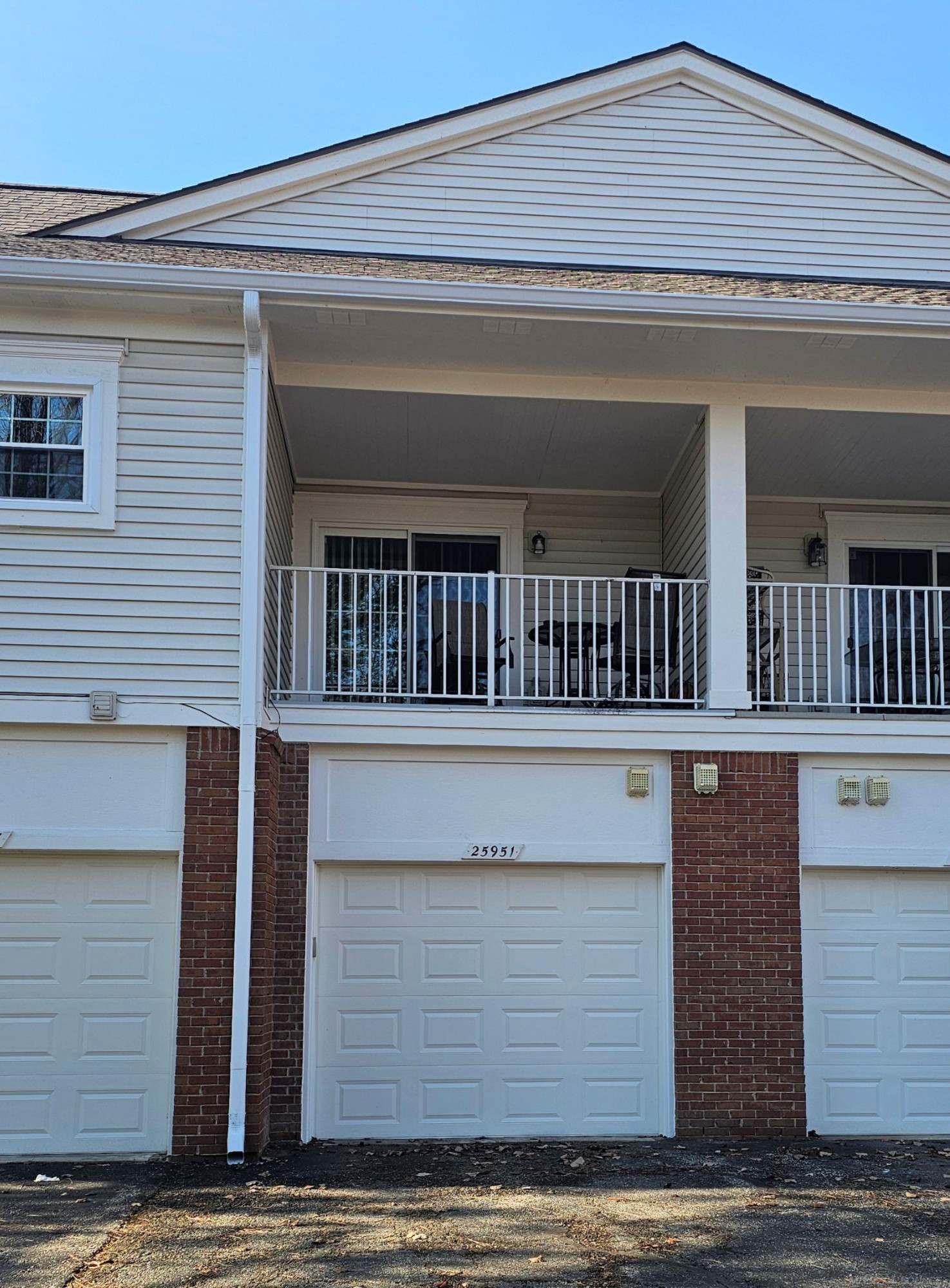 25951 Waterway Drive, MI — Photo 34