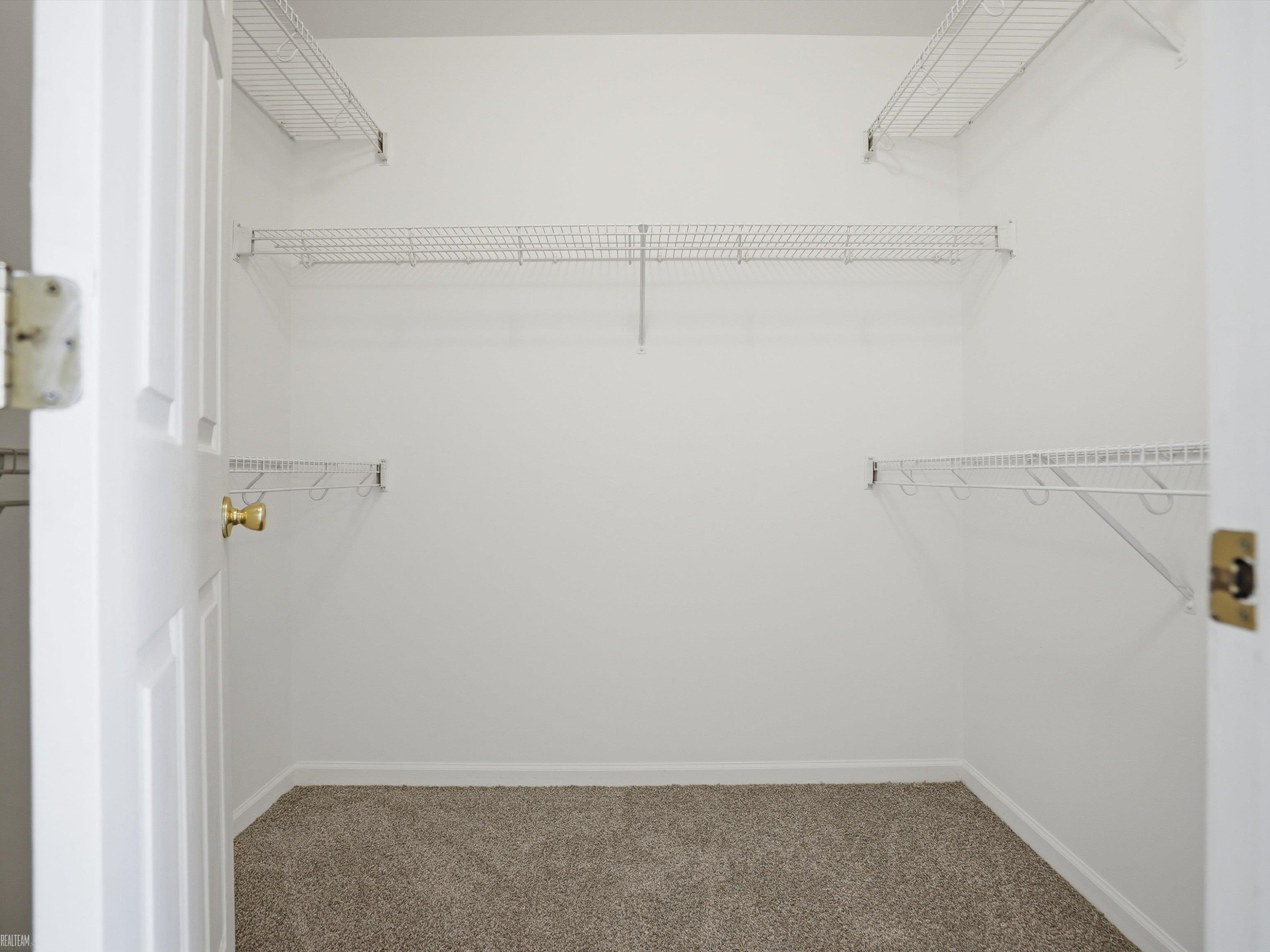 52625 Bree Drive, New Baltimore, MI 48047 — Photo 18