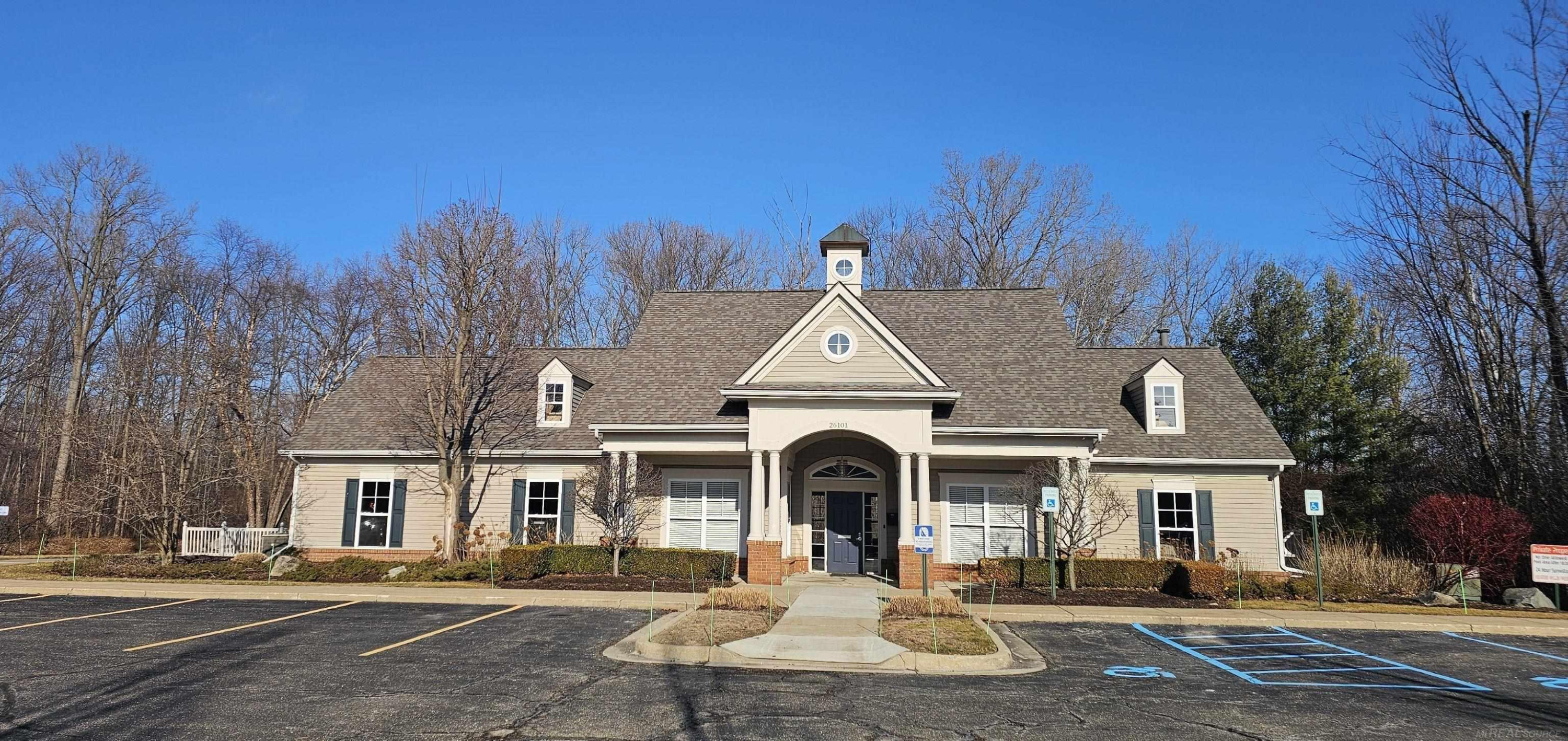 25951 Waterway Drive, MI — Photo 36