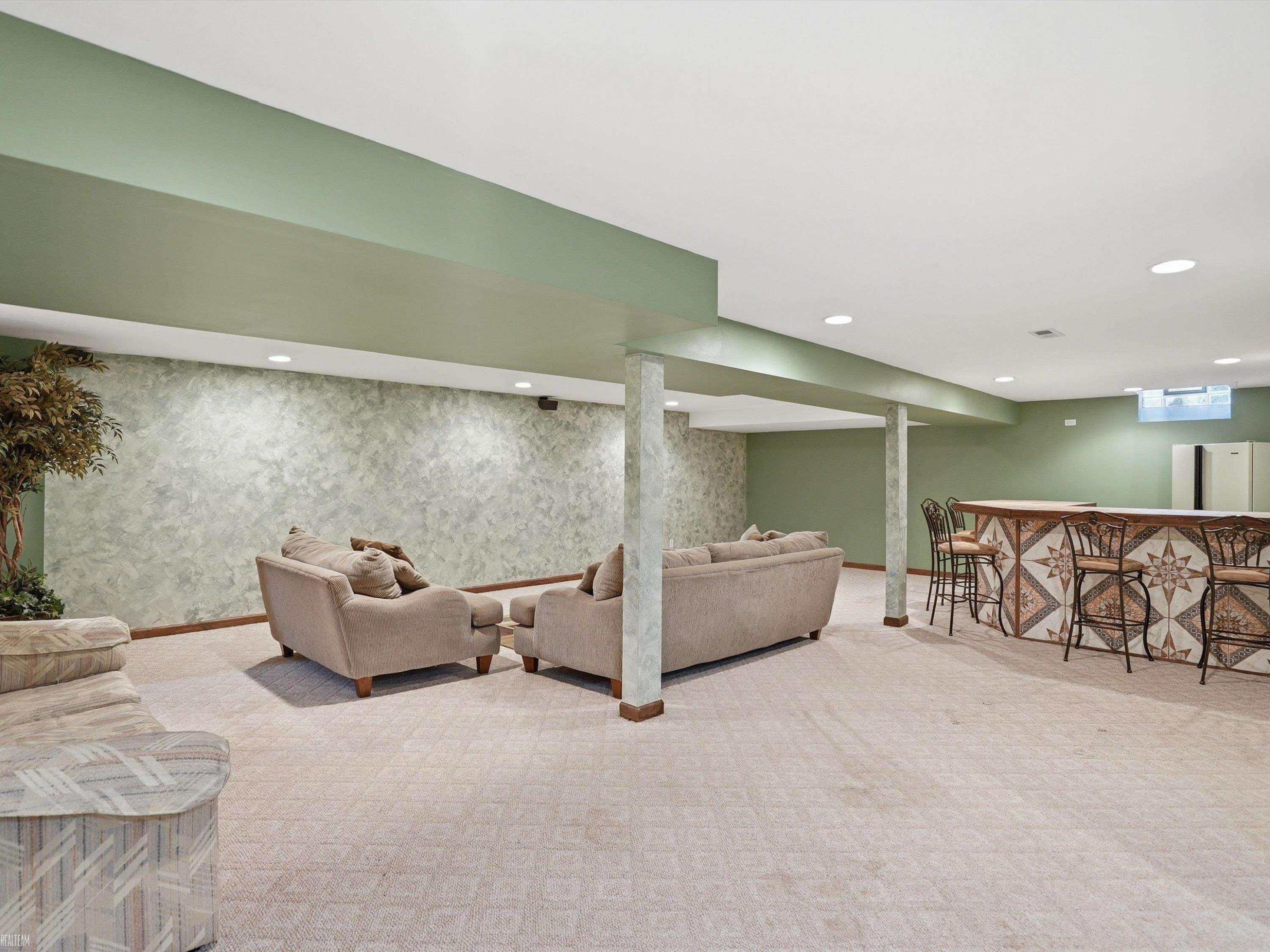 52625 Bree Drive, New Baltimore, MI 48047 — Photo 20
