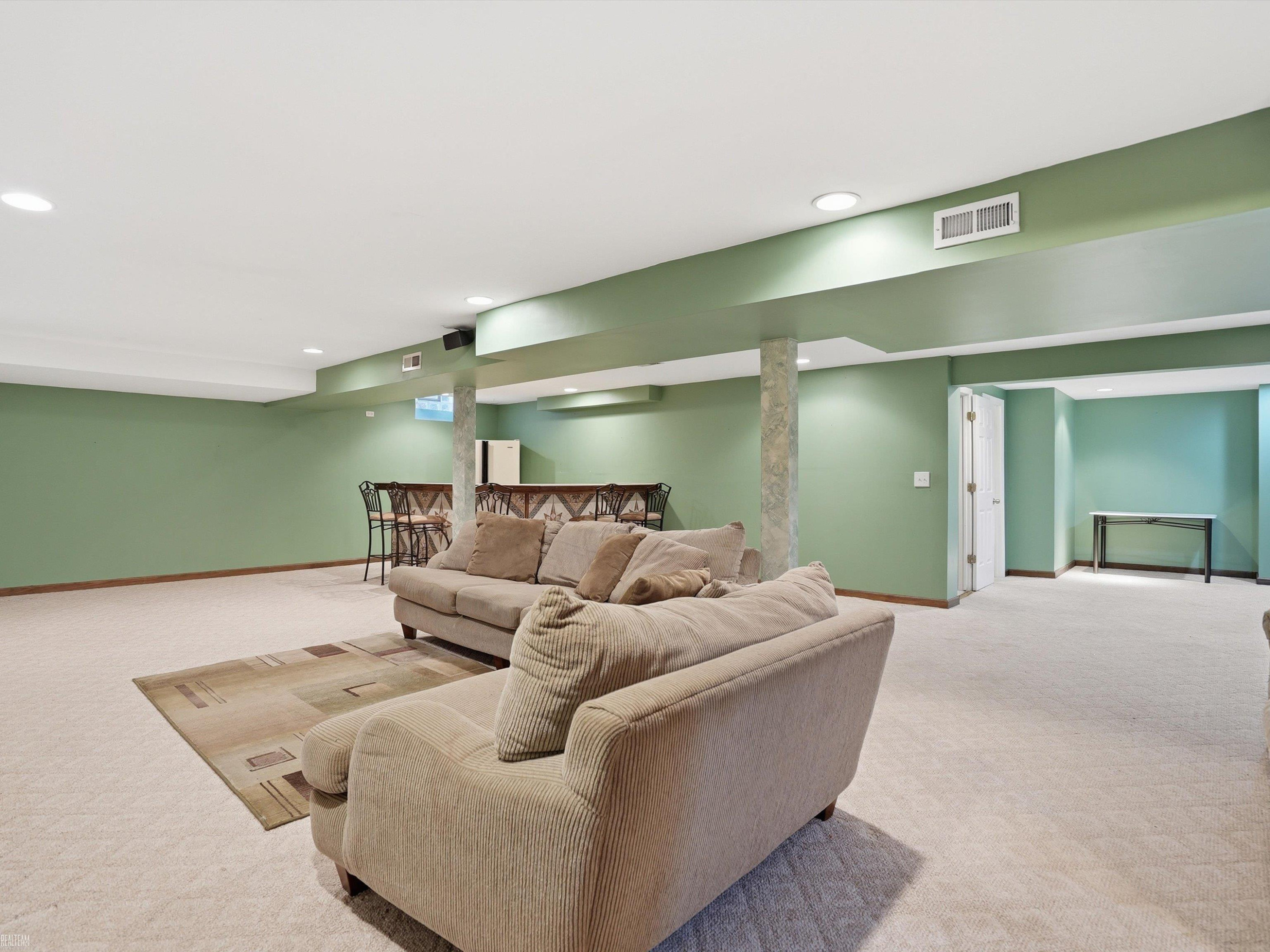 52625 Bree Drive, New Baltimore, MI 48047 — Photo 21