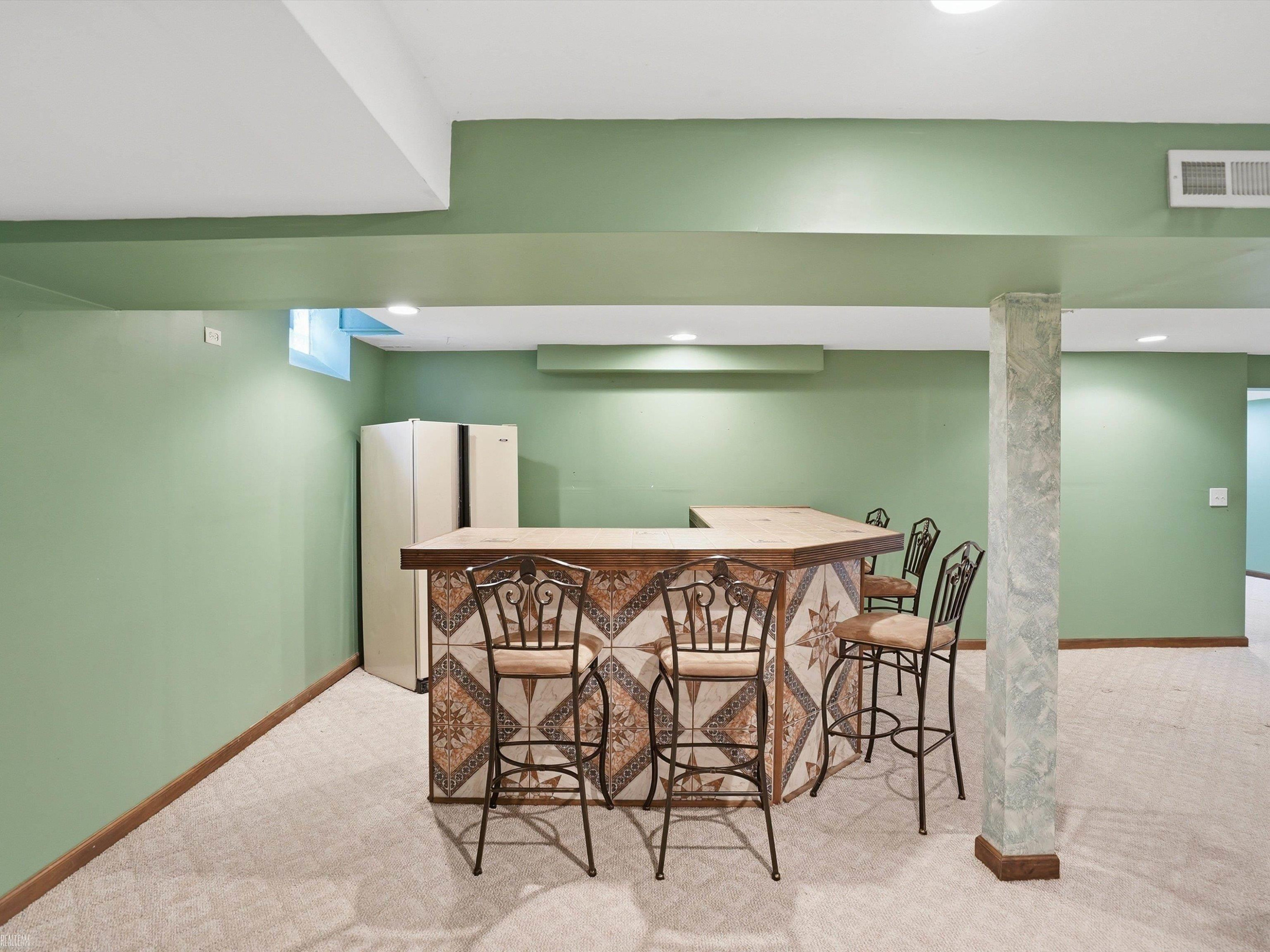 52625 Bree Drive, New Baltimore, MI 48047 — Photo 22