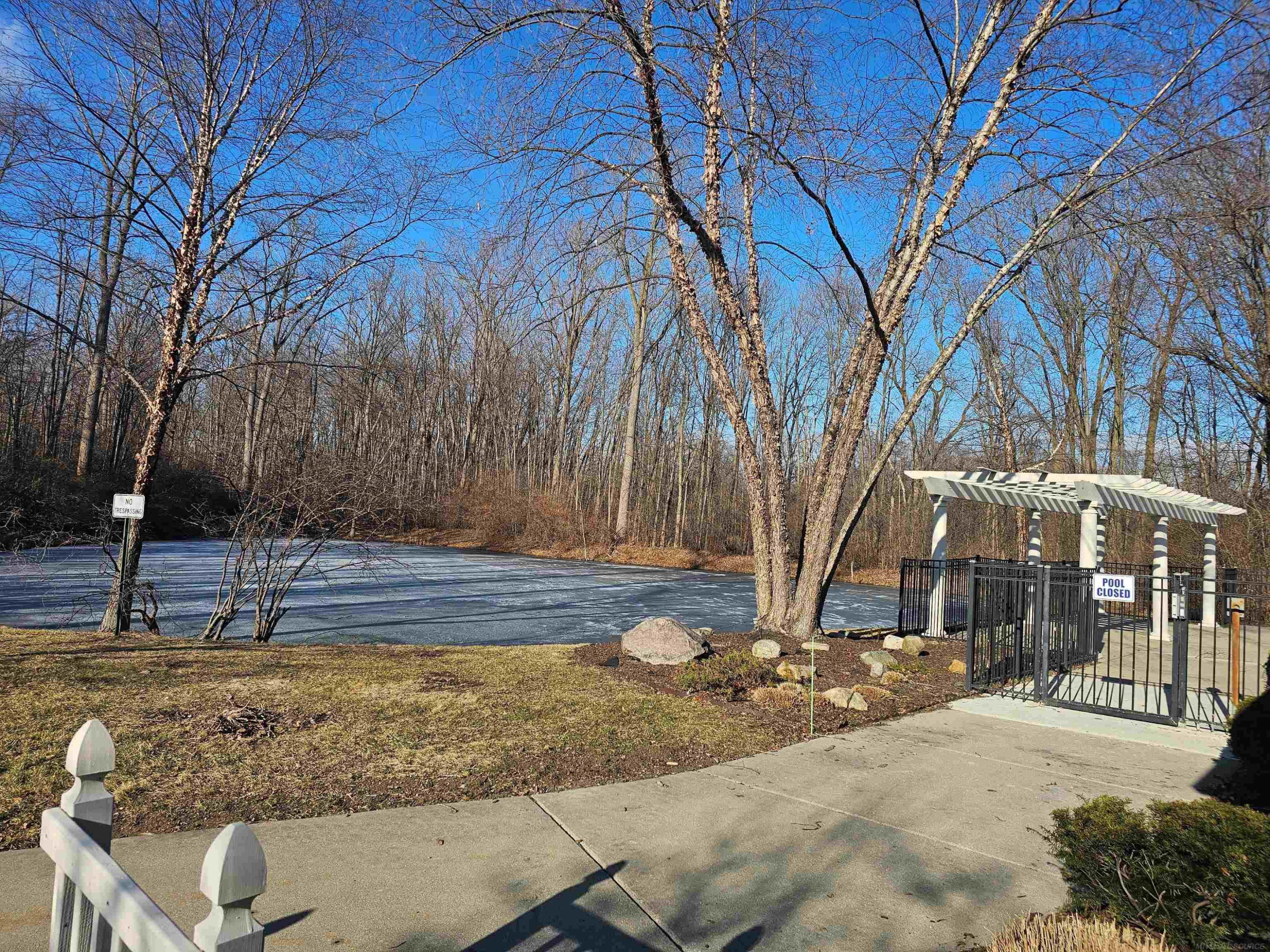 25951 Waterway Drive, MI — Photo 38