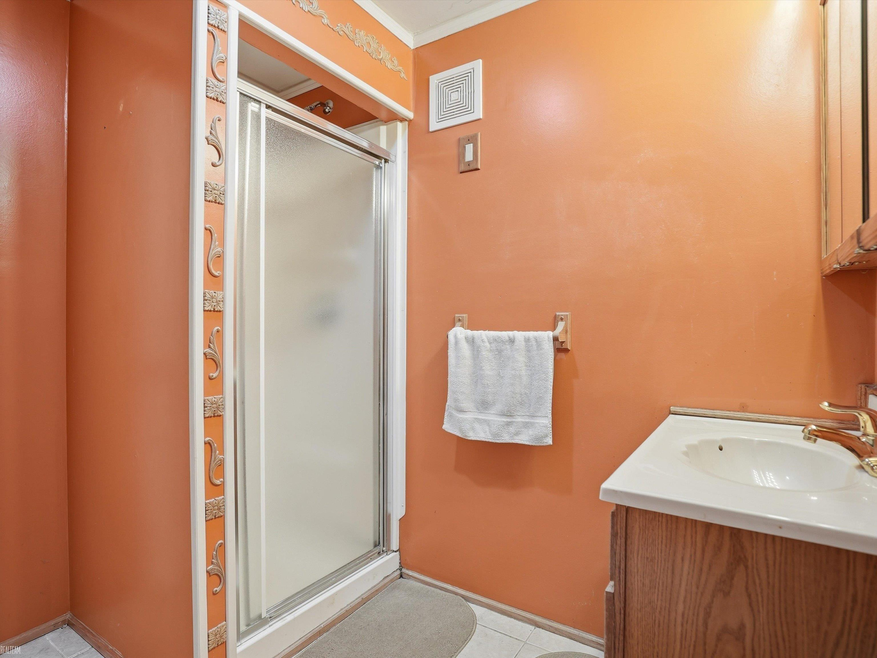 52625 Bree Drive, New Baltimore, MI 48047 — Photo 23