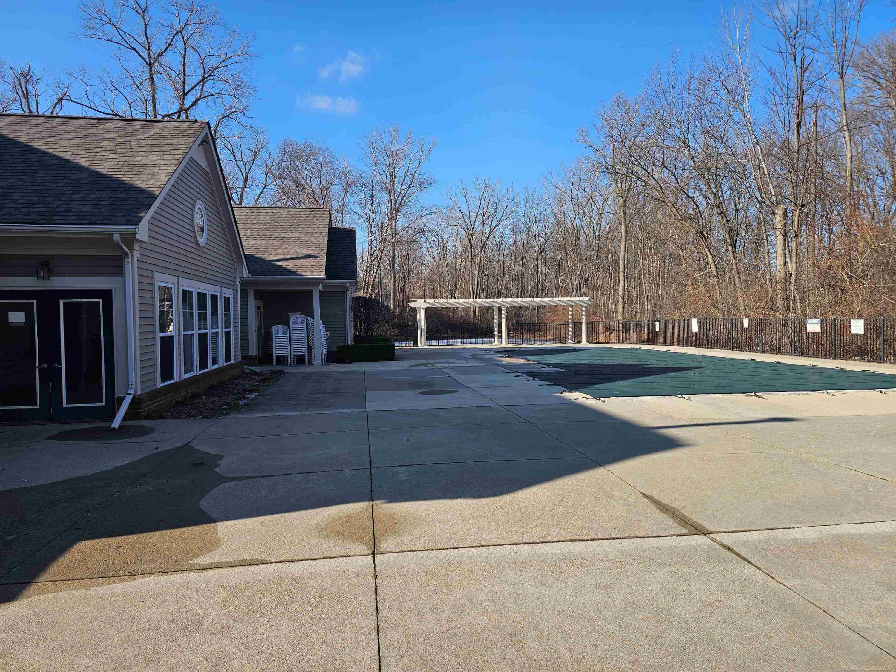 25951 Waterway Drive, MI — Photo 39