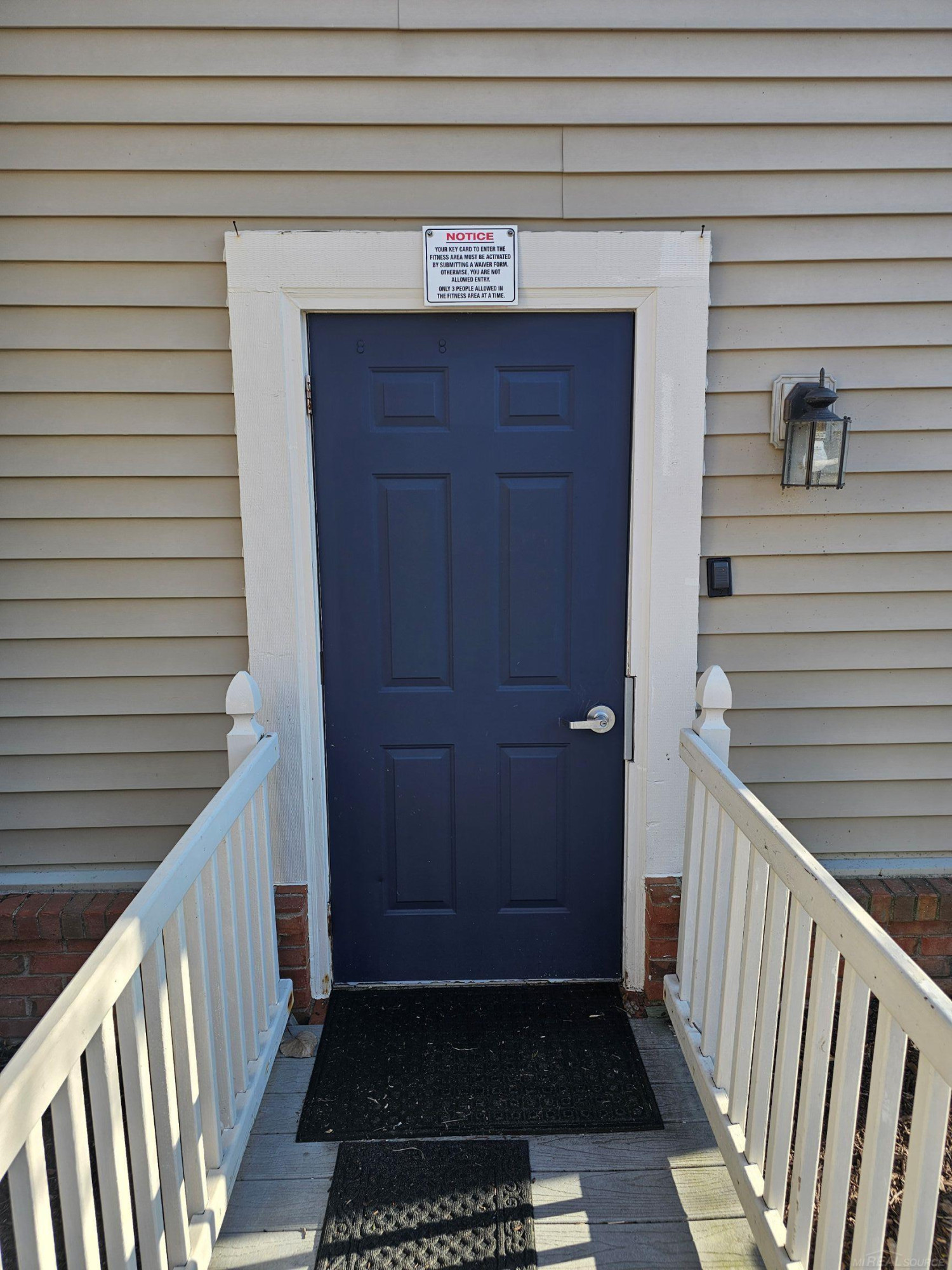25951 Waterway Drive, MI — Photo 40