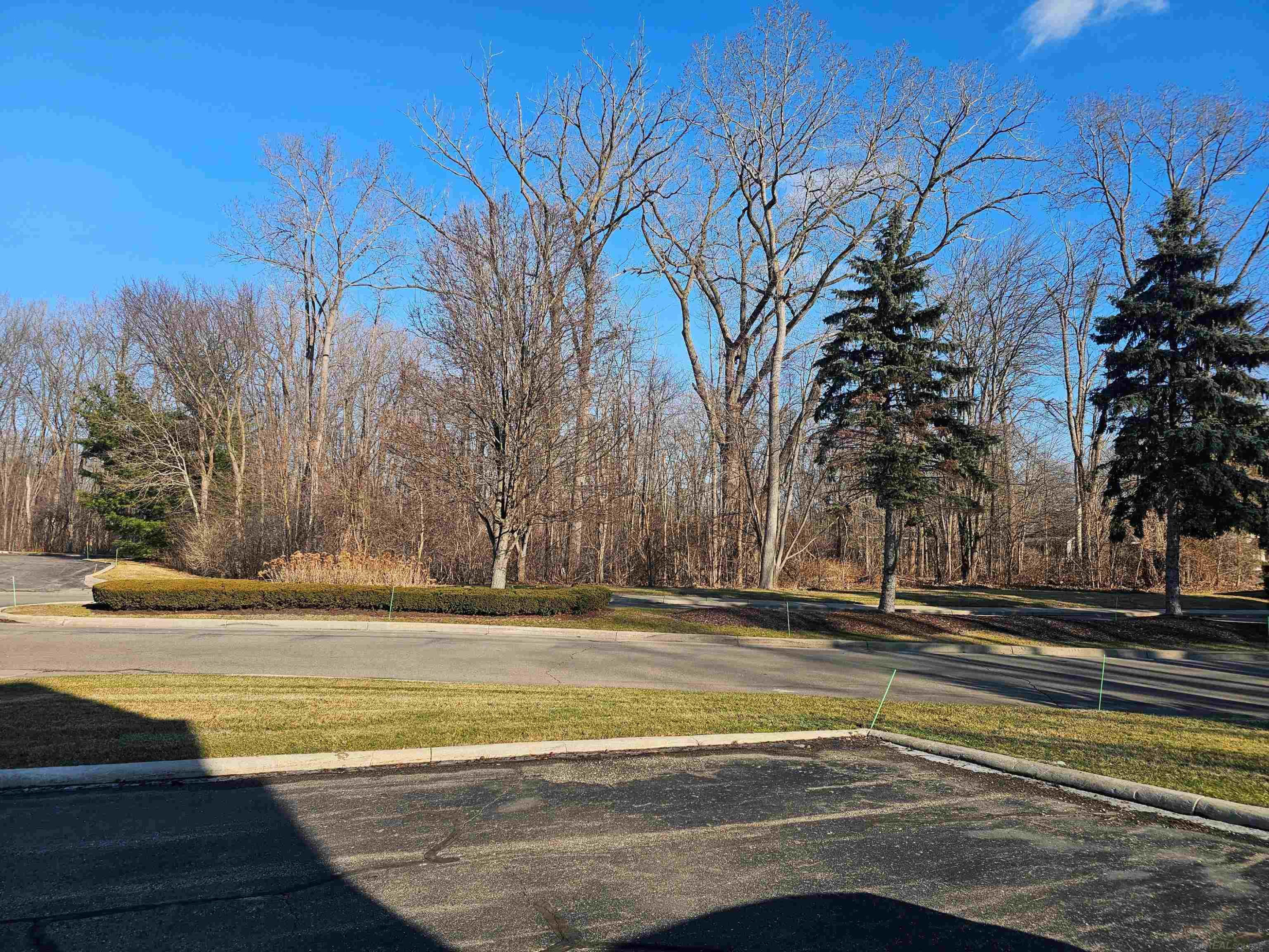 25951 Waterway Drive, MI — Photo 41