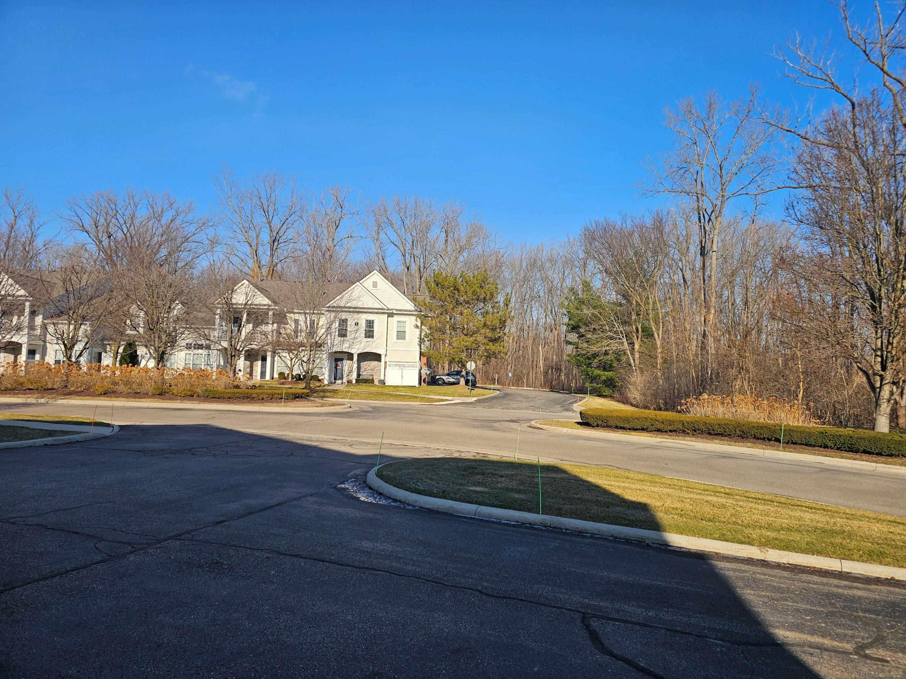 25951 Waterway Drive, MI — Photo 42