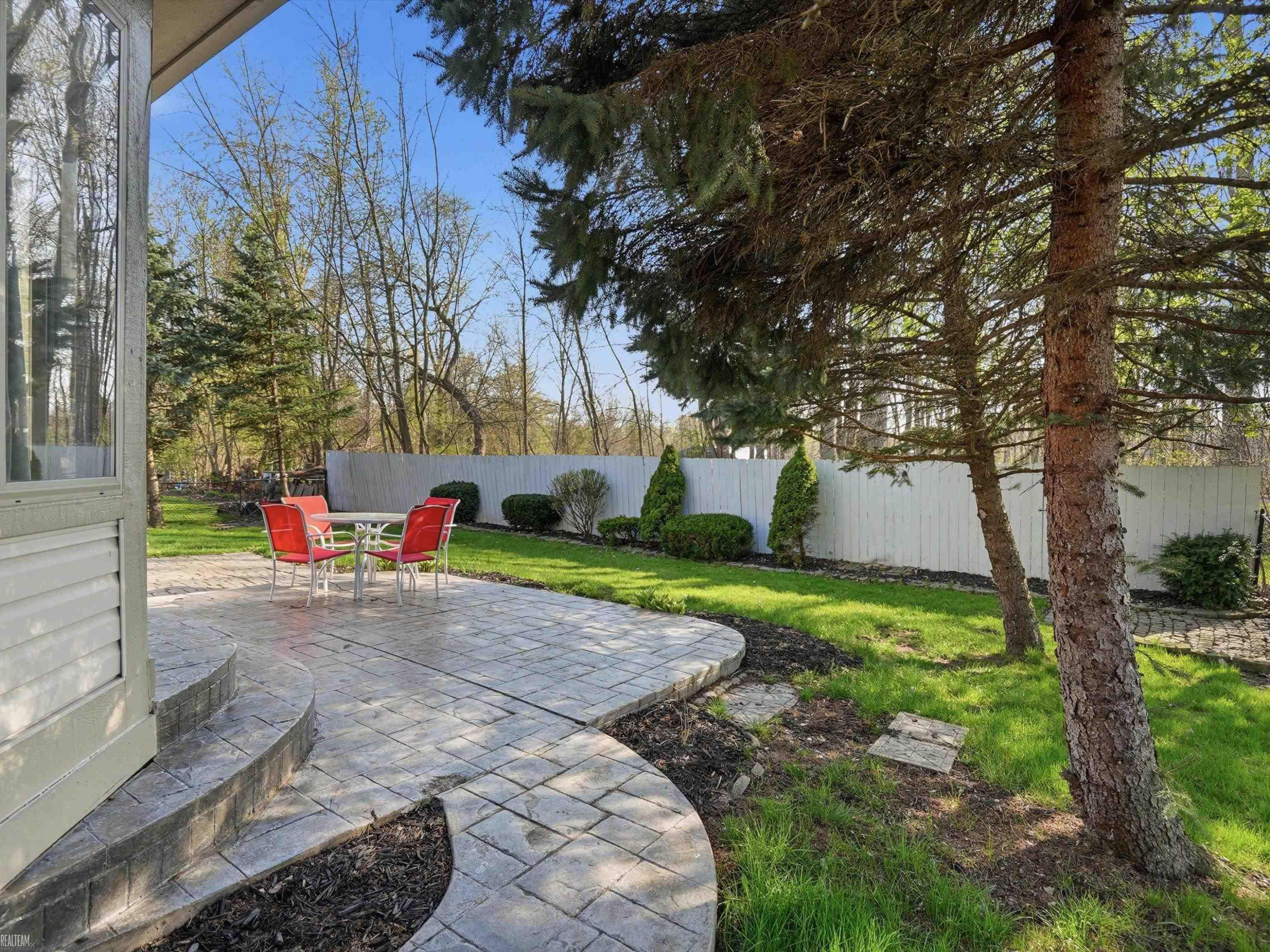 52625 Bree Drive, New Baltimore, MI 48047 — Photo 27
