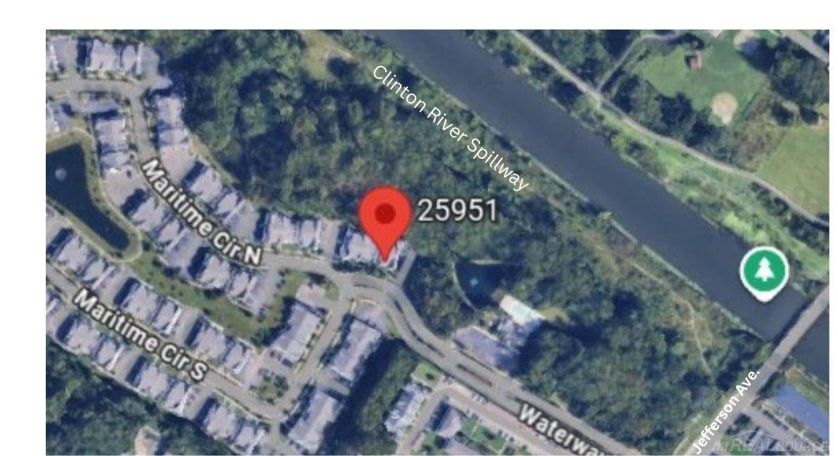 25951 Waterway Drive, MI — Photo 45