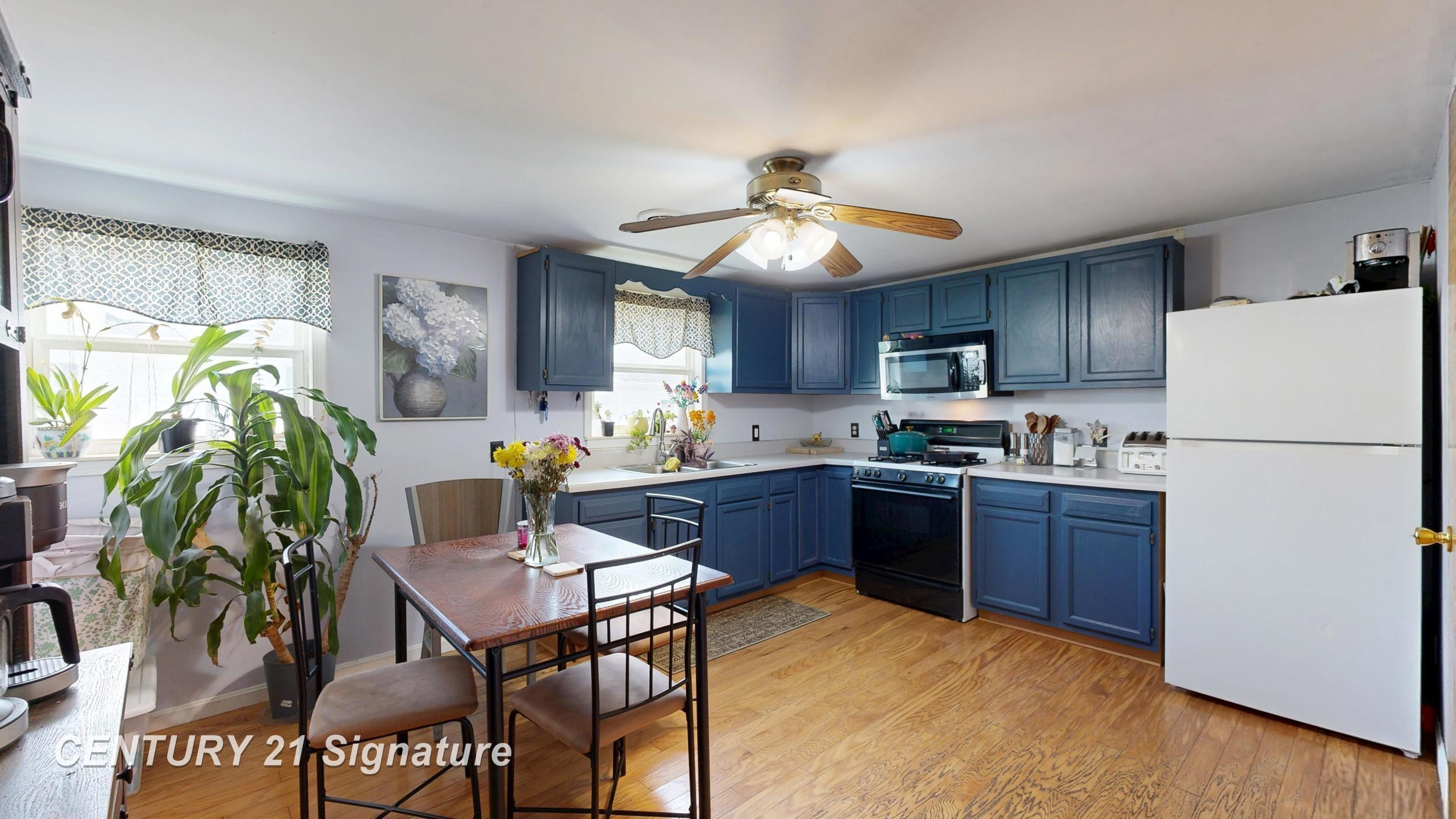 702 Flint Street, Saint Charles, MI 48655 — Photo 10