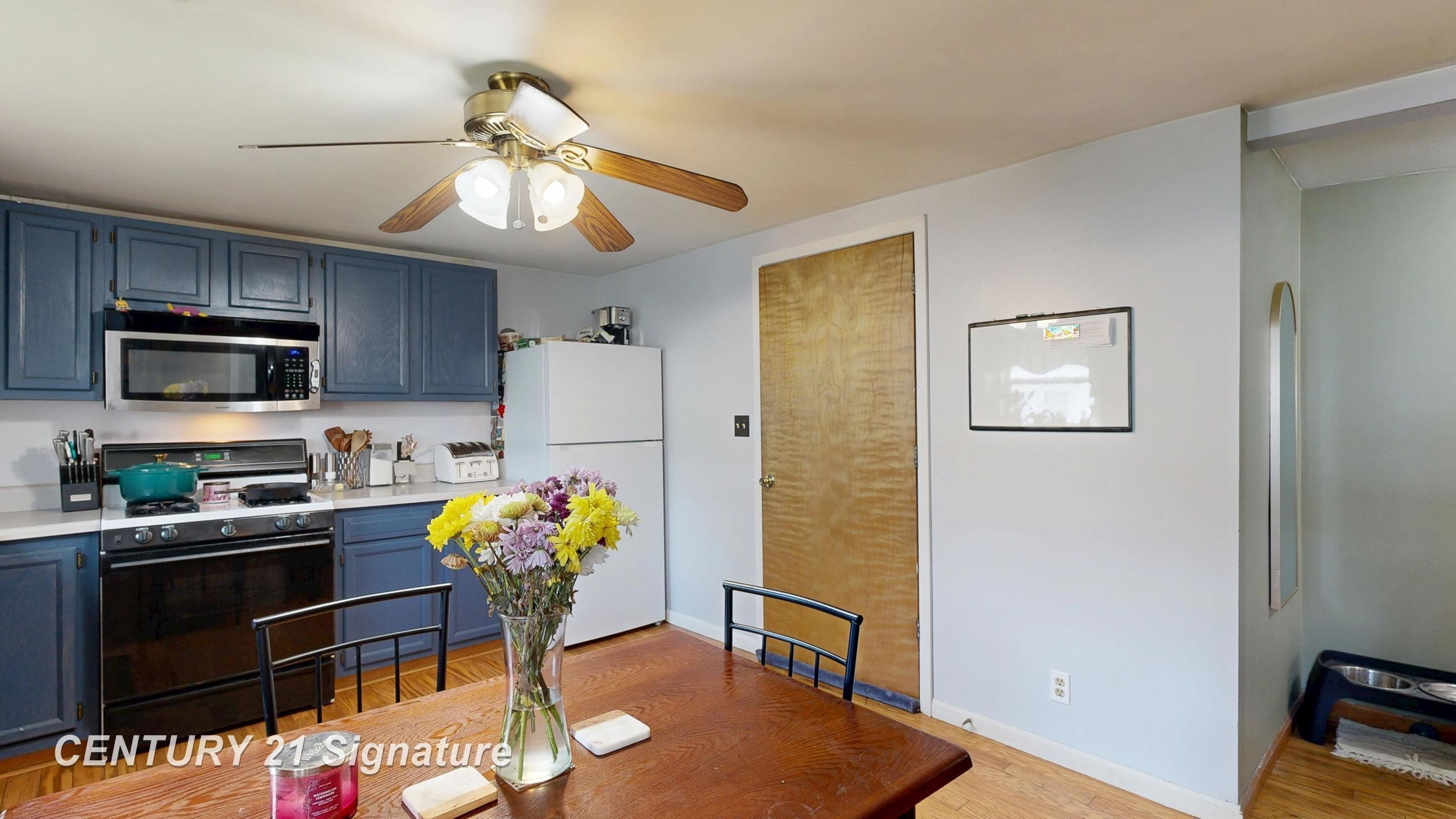 702 Flint Street, Saint Charles, MI 48655 — Photo 11