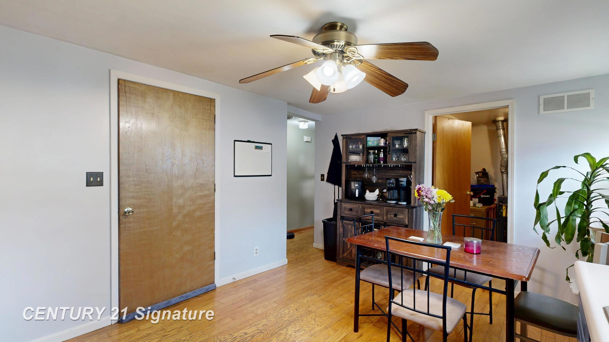 702 Flint Street, Saint Charles, MI 48655 — Photo 12