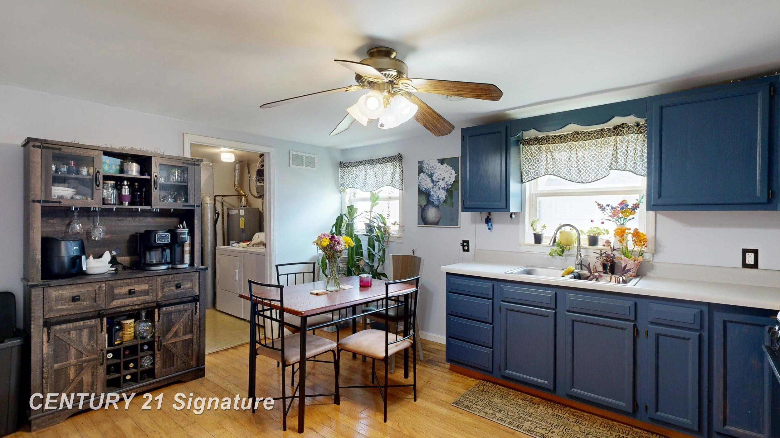 702 Flint Street, Saint Charles, MI 48655 — Photo 13
