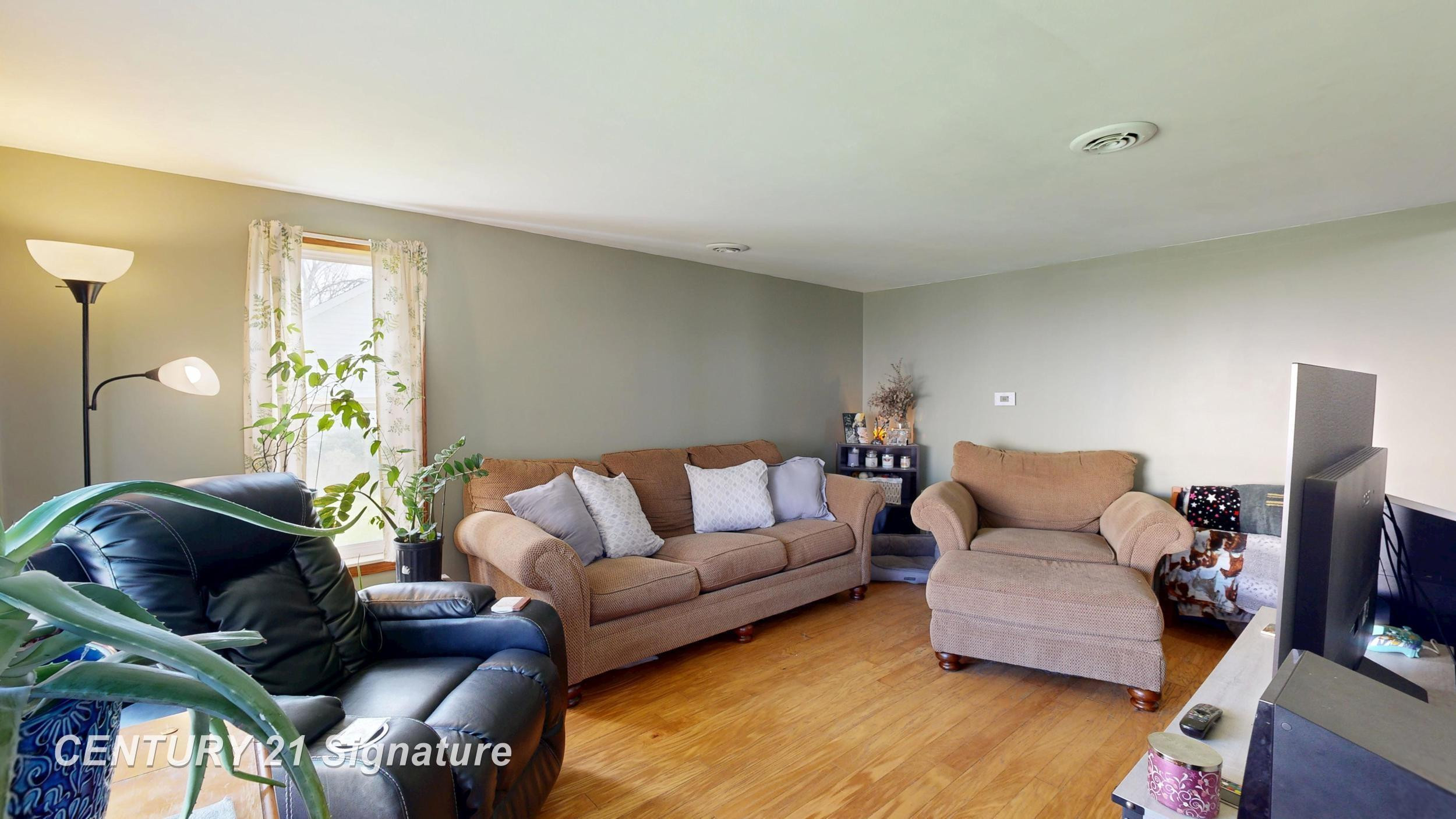 702 Flint Street, Saint Charles, MI 48655 — Photo 14