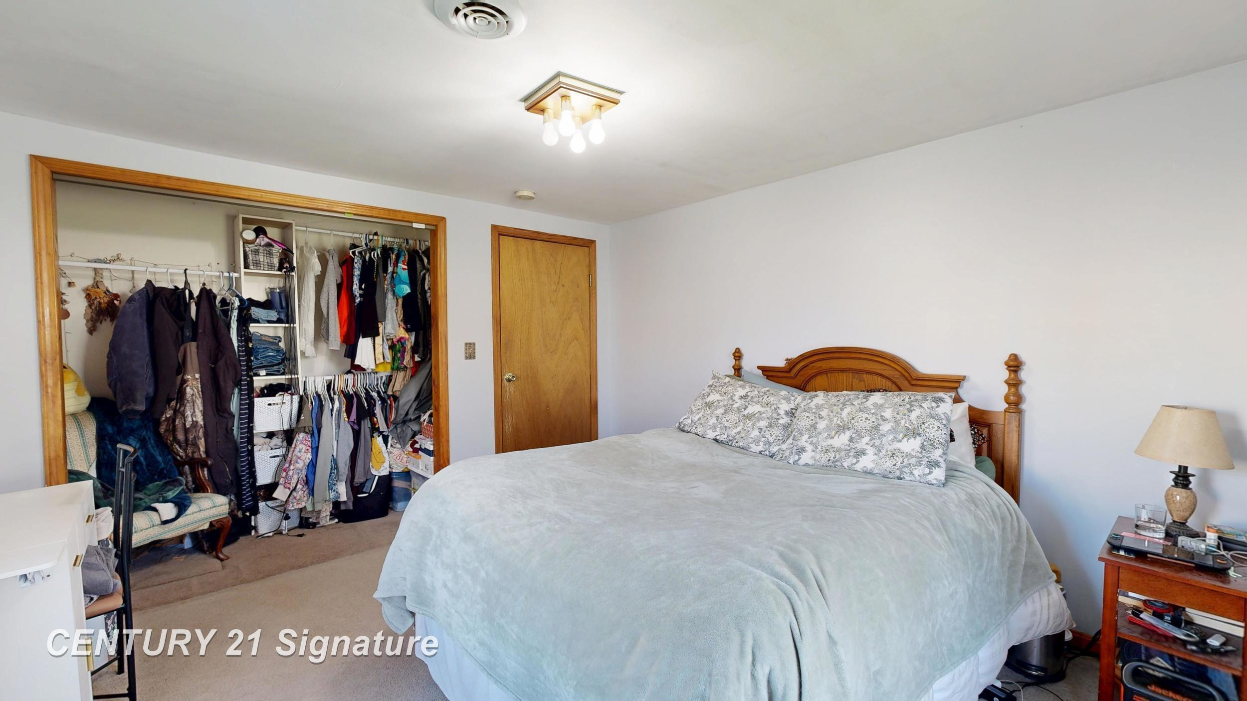 702 Flint Street, Saint Charles, MI 48655 — Photo 17