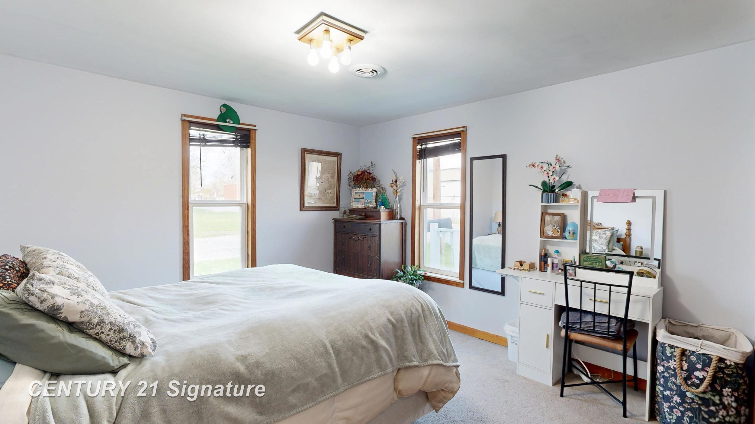 702 Flint Street, Saint Charles, MI 48655 — Photo 18