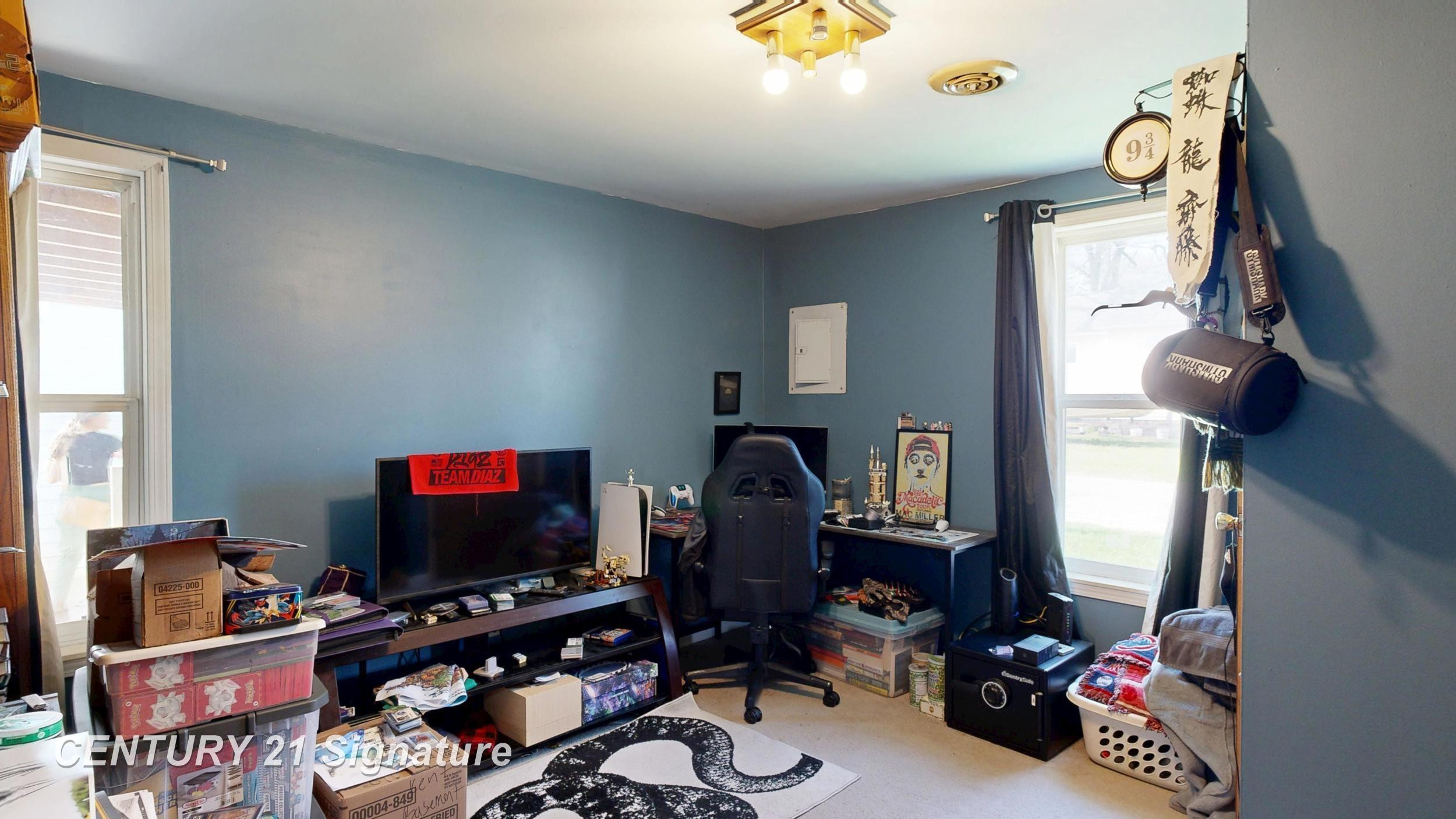 702 Flint Street, Saint Charles, MI 48655 — Photo 19