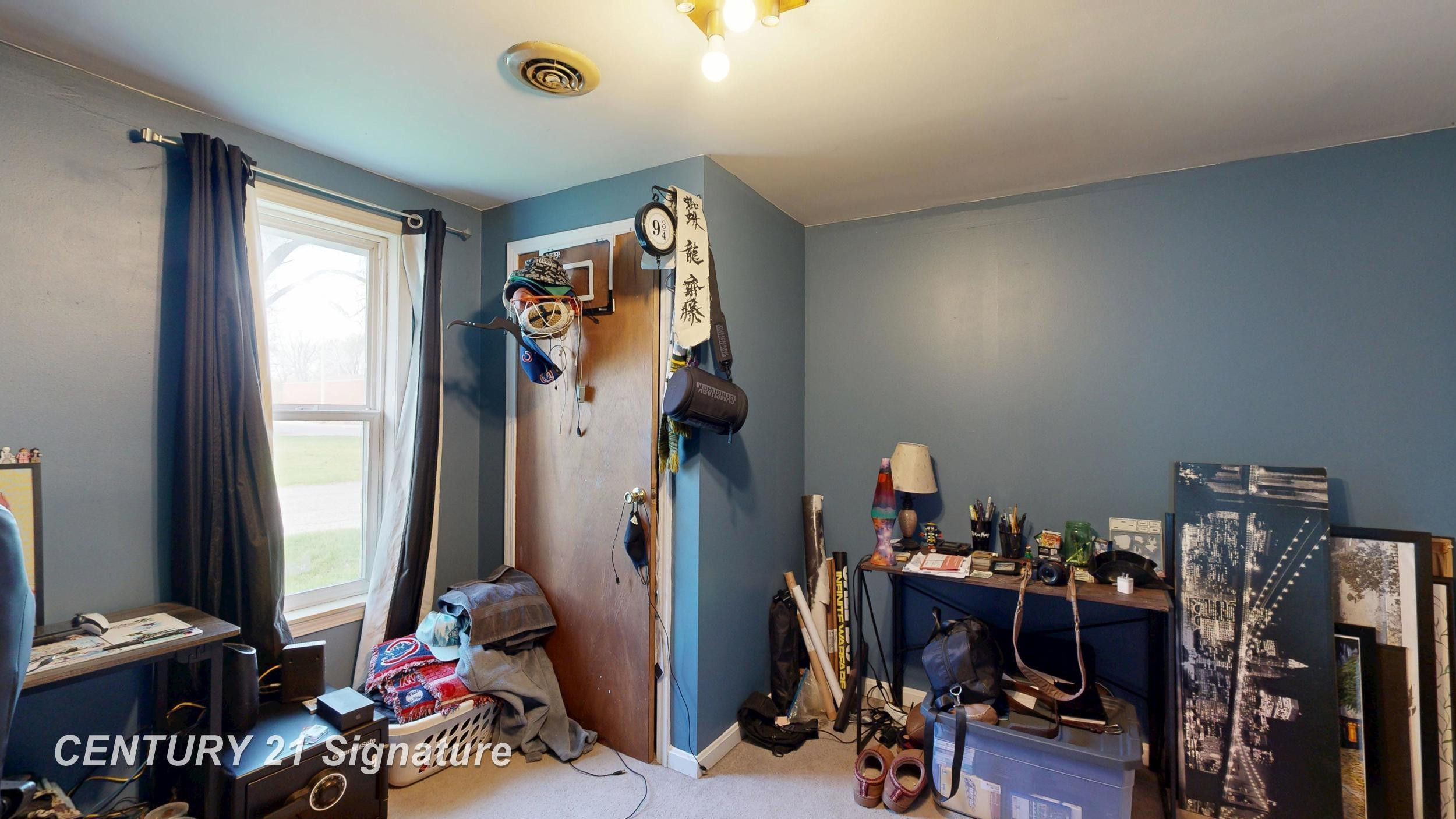 702 Flint Street, Saint Charles, MI 48655 — Photo 20