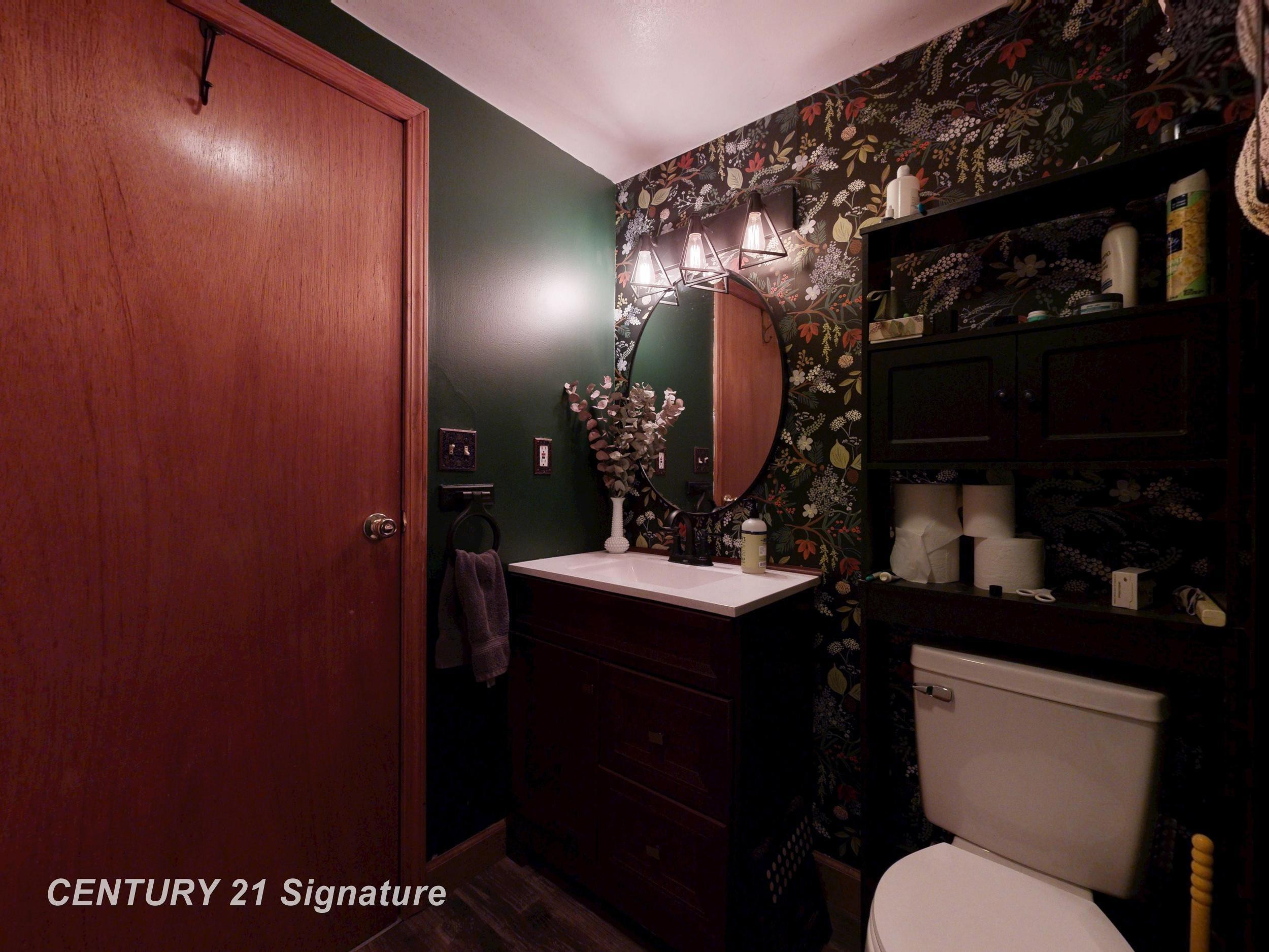 702 Flint Street, Saint Charles, MI 48655 — Photo 21
