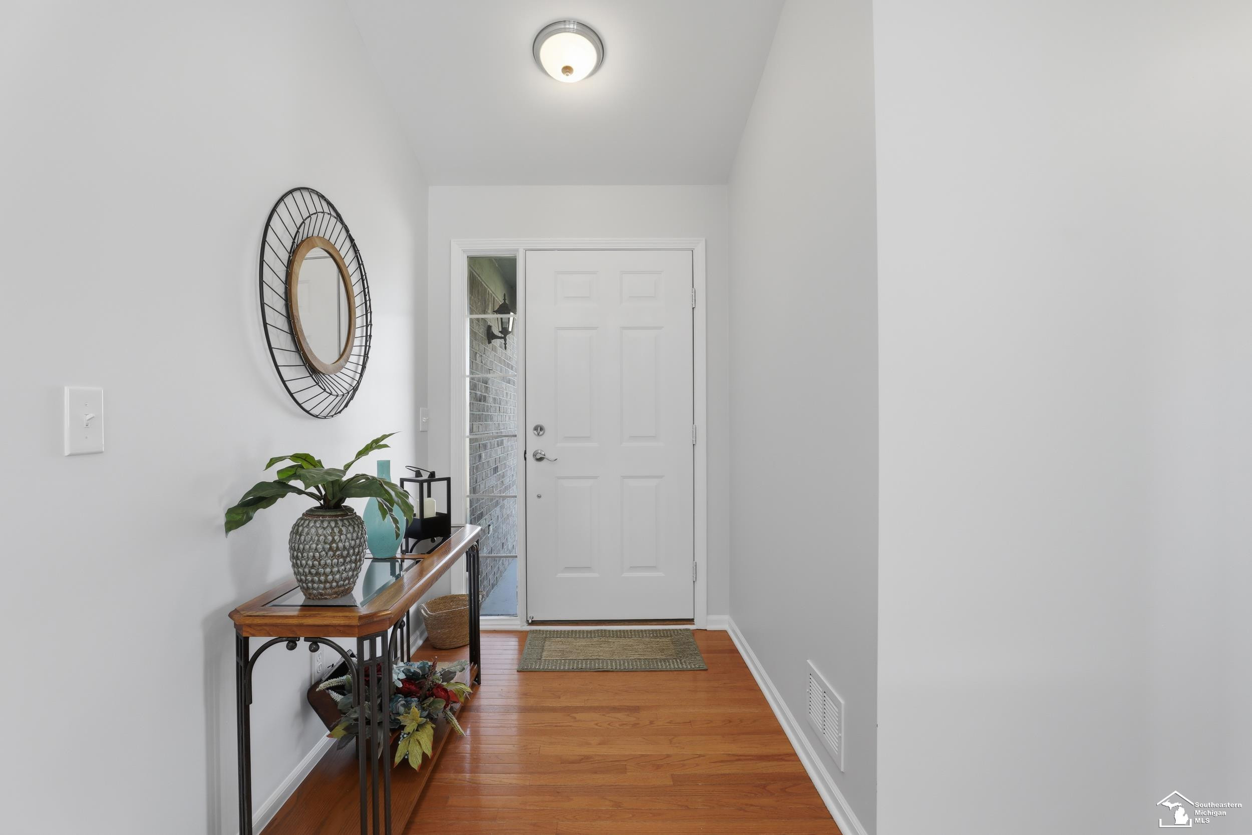 4102 crooked Lane Lane, Newport, MI 48166 — Photo 5