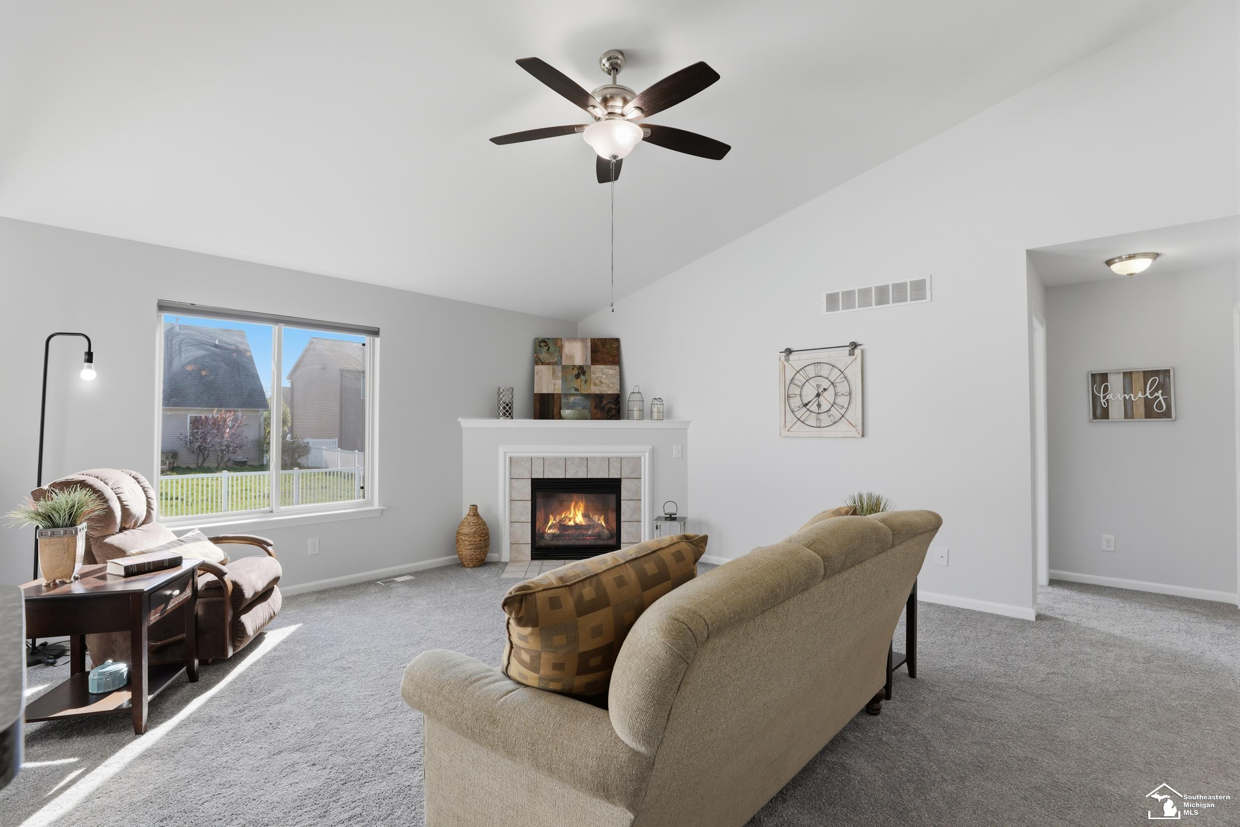 4102 crooked Lane Lane, Newport, MI 48166 — Photo 7