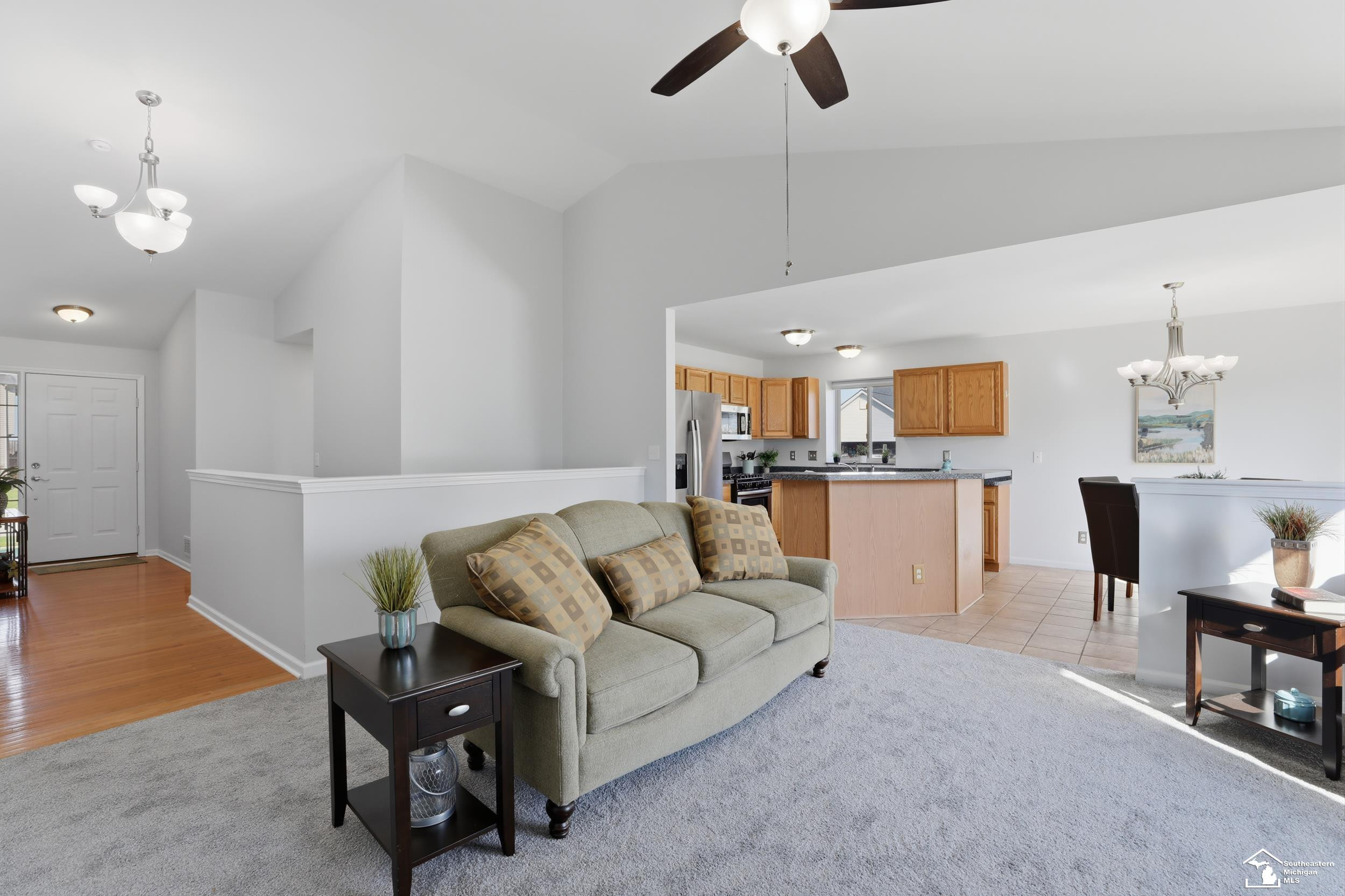 4102 crooked Lane Lane, Newport, MI 48166 — Photo 8