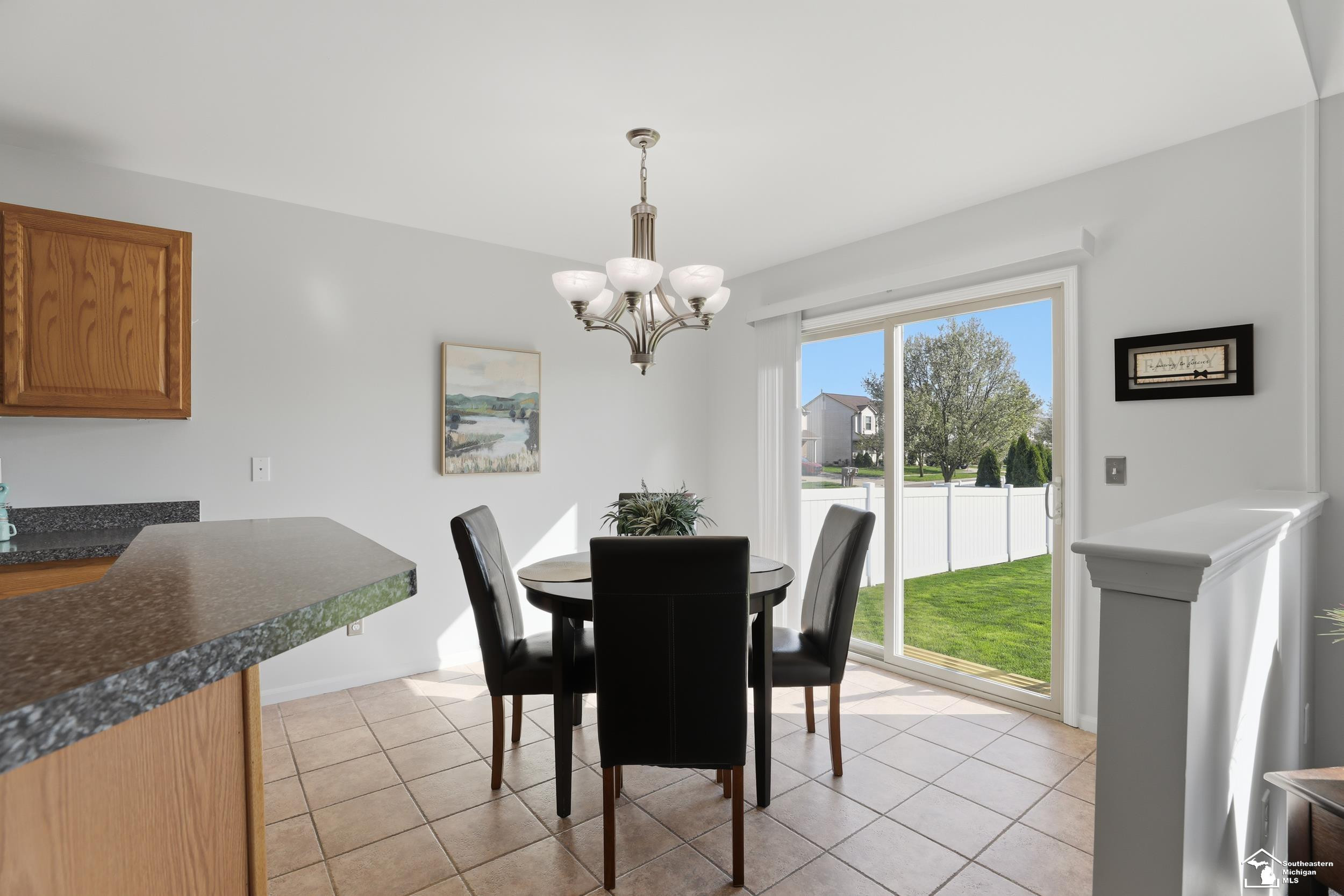 4102 crooked Lane Lane, Newport, MI 48166 — Photo 9