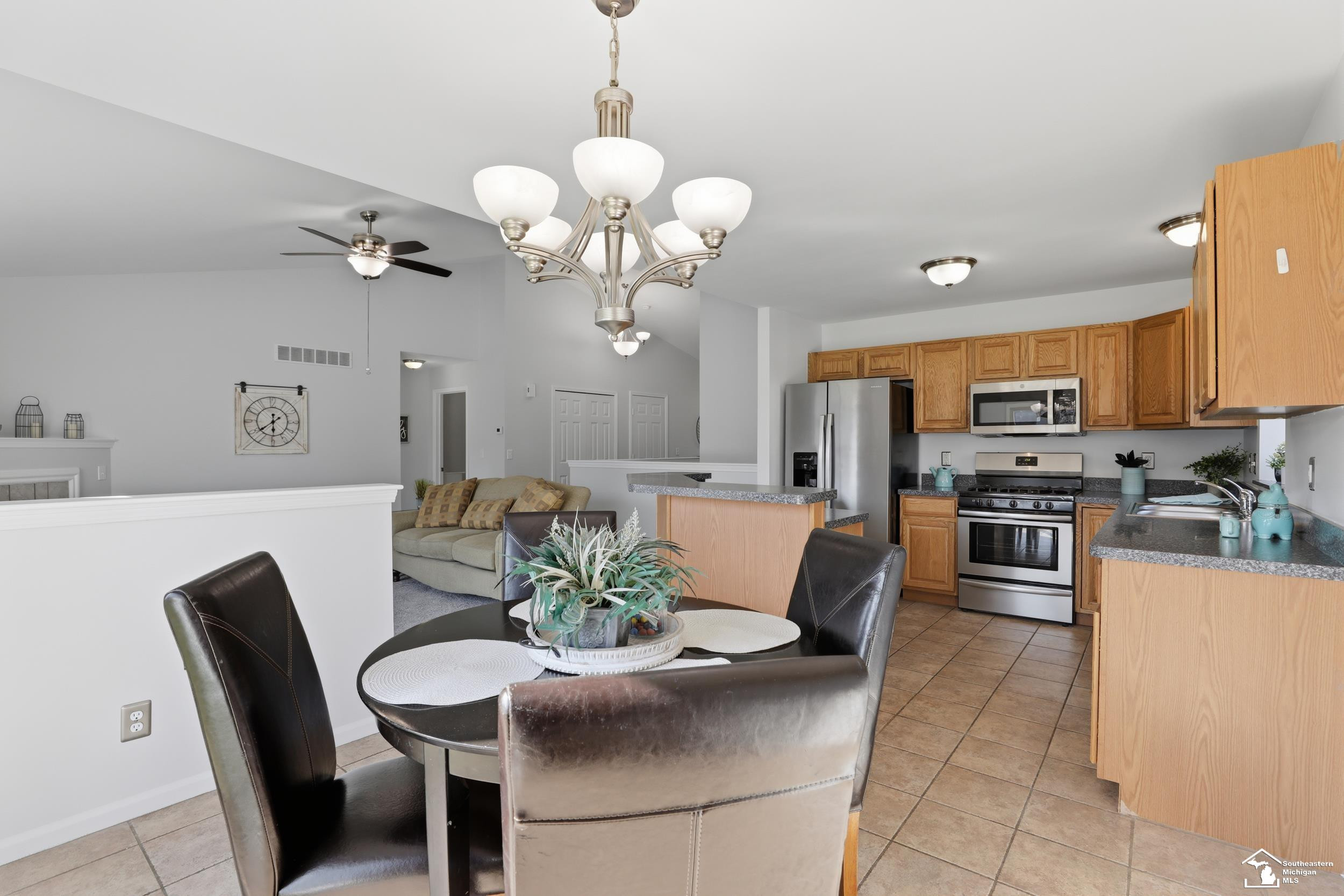 4102 crooked Lane Lane, Newport, MI 48166 — Photo 10