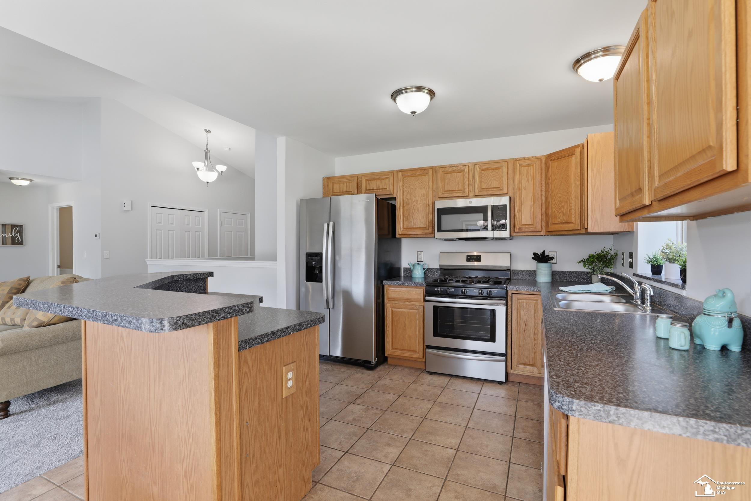 4102 crooked Lane Lane, Newport, MI 48166 — Photo 11