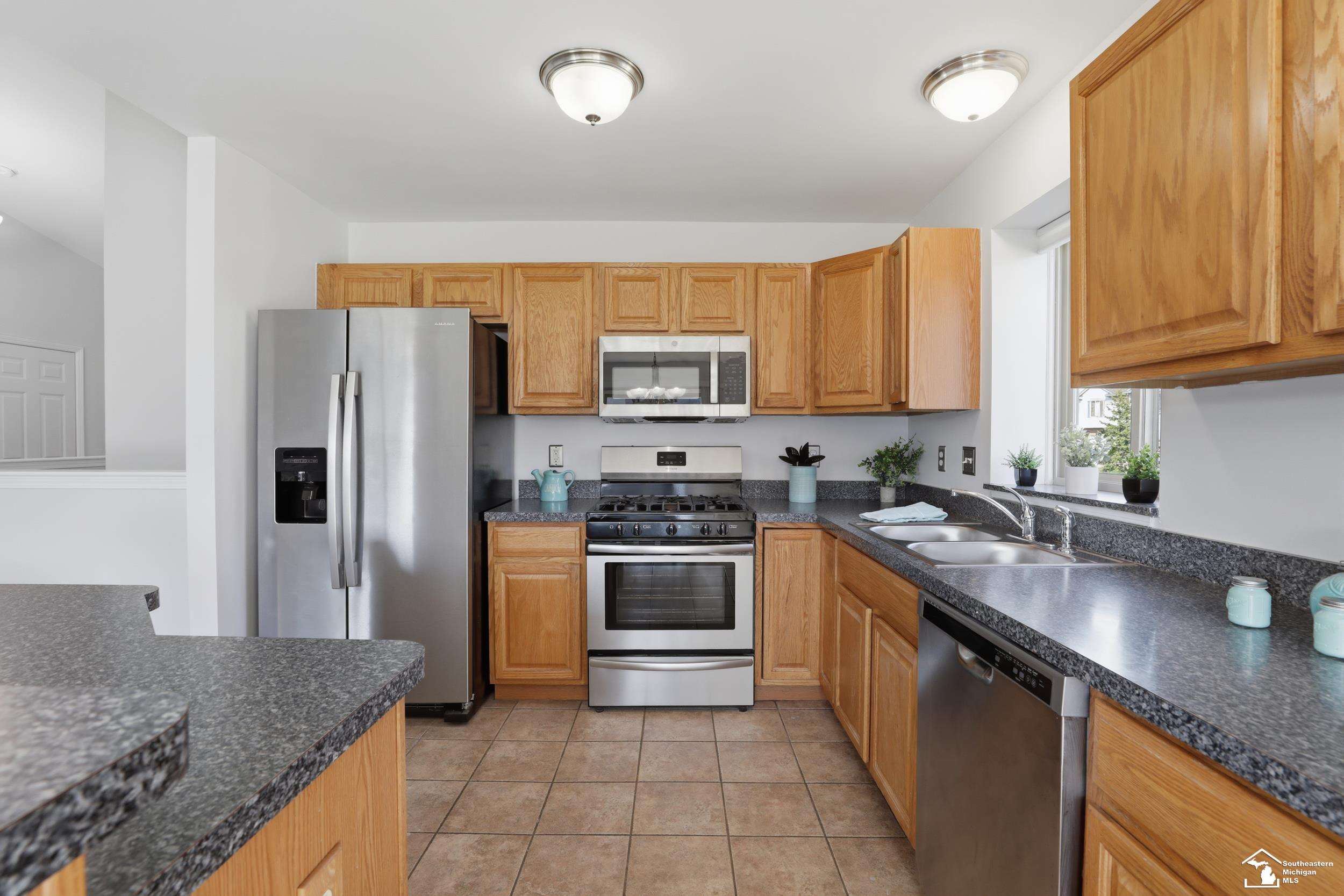 4102 crooked Lane Lane, Newport, MI 48166 — Photo 12
