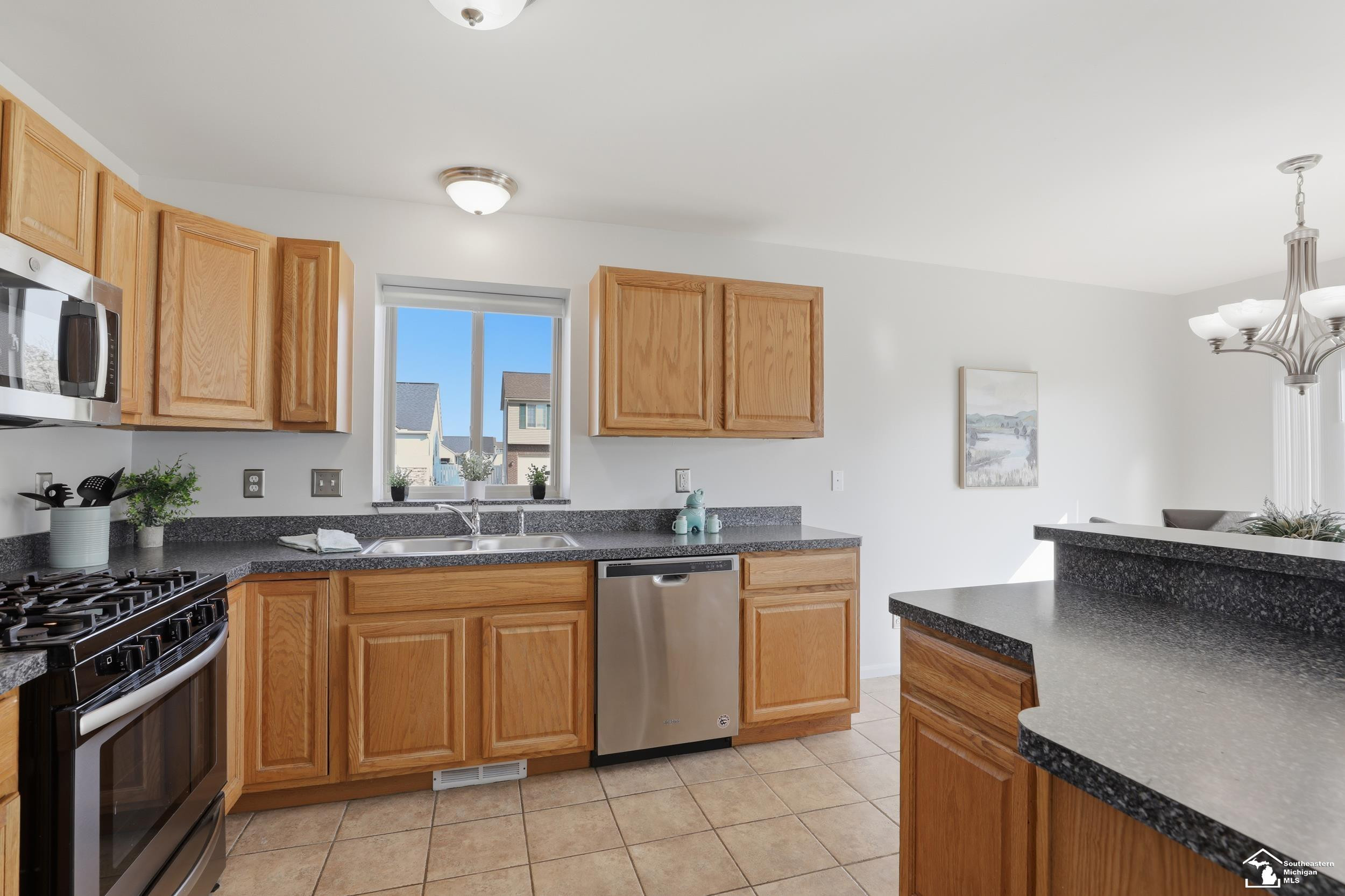 4102 crooked Lane Lane, Newport, MI 48166 — Photo 13