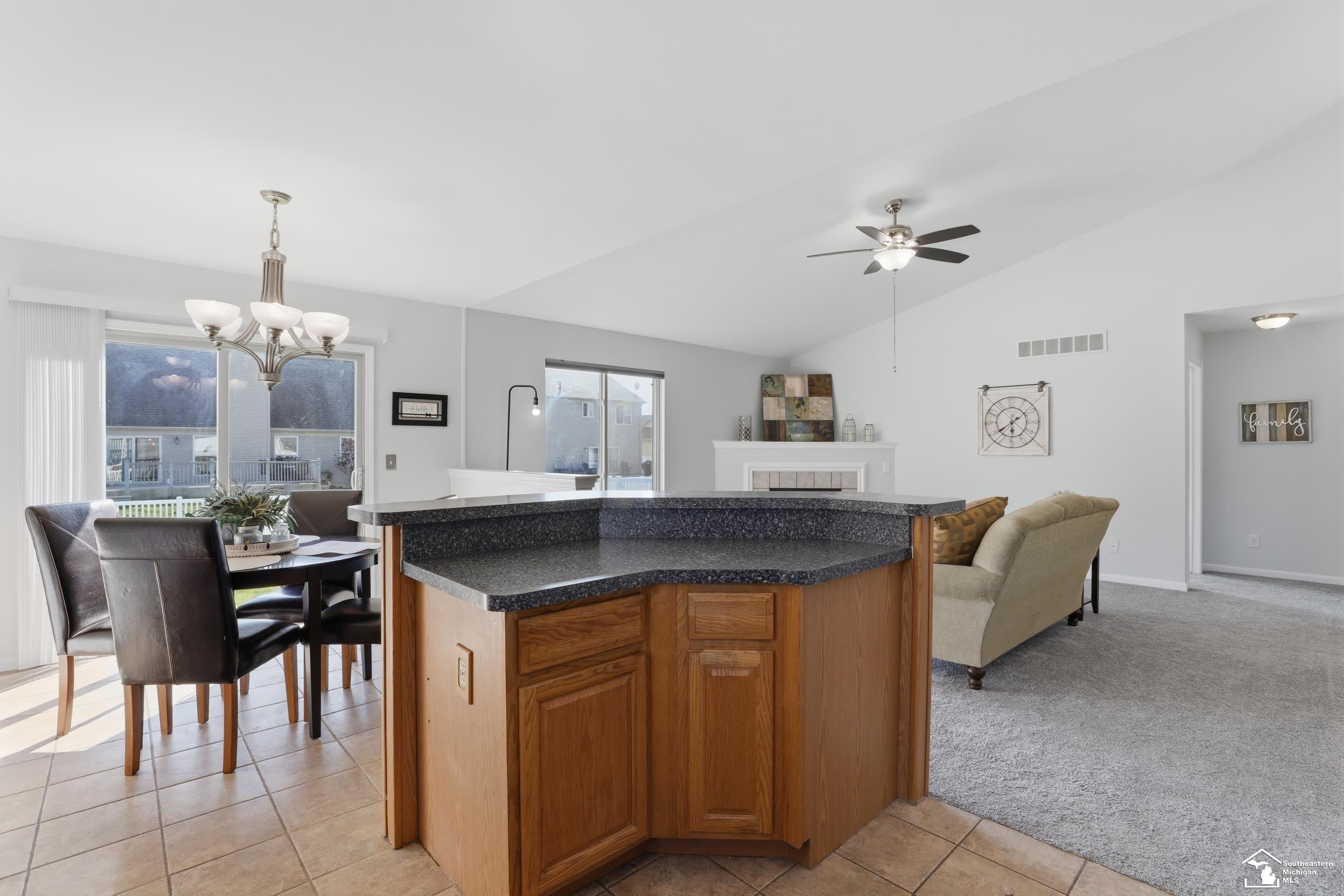 4102 crooked Lane Lane, Newport, MI 48166 — Photo 14