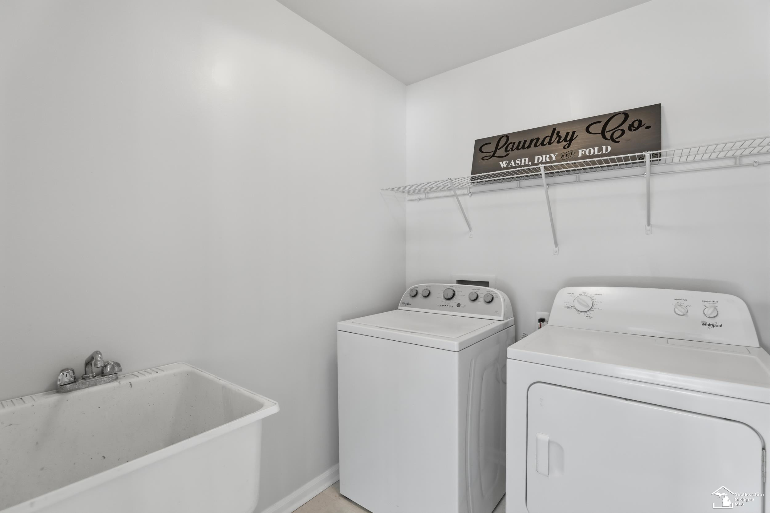 4102 crooked Lane Lane, Newport, MI 48166 — Photo 15