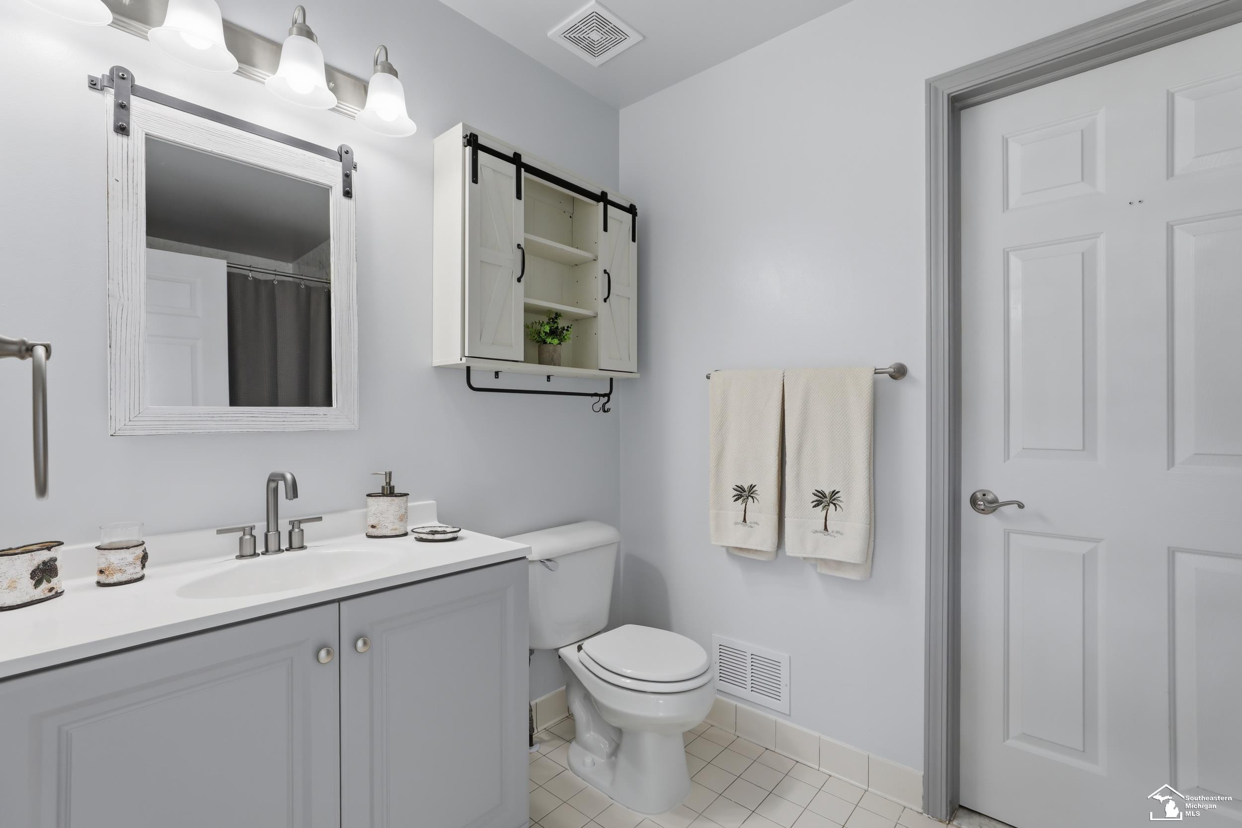 4102 crooked Lane Lane, Newport, MI 48166 — Photo 18