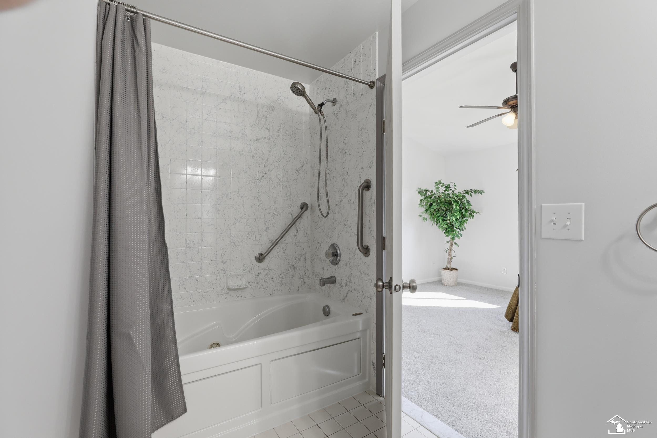 4102 crooked Lane Lane, Newport, MI 48166 — Photo 19