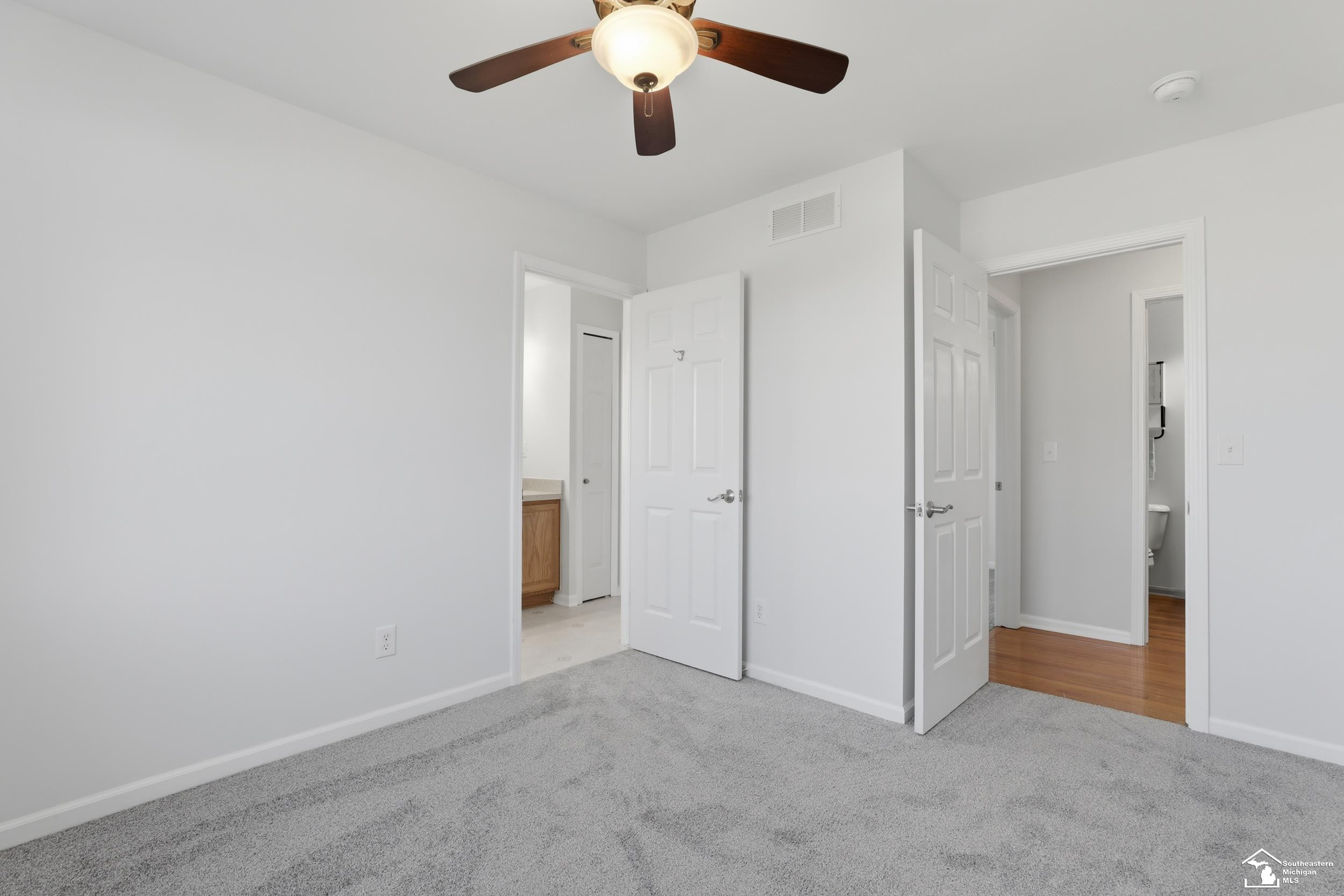 4102 crooked Lane Lane, Newport, MI 48166 — Photo 22