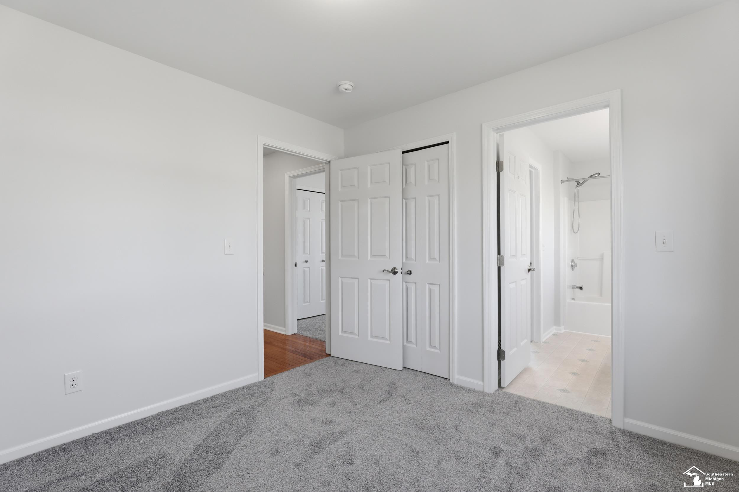 4102 crooked Lane Lane, Newport, MI 48166 — Photo 24