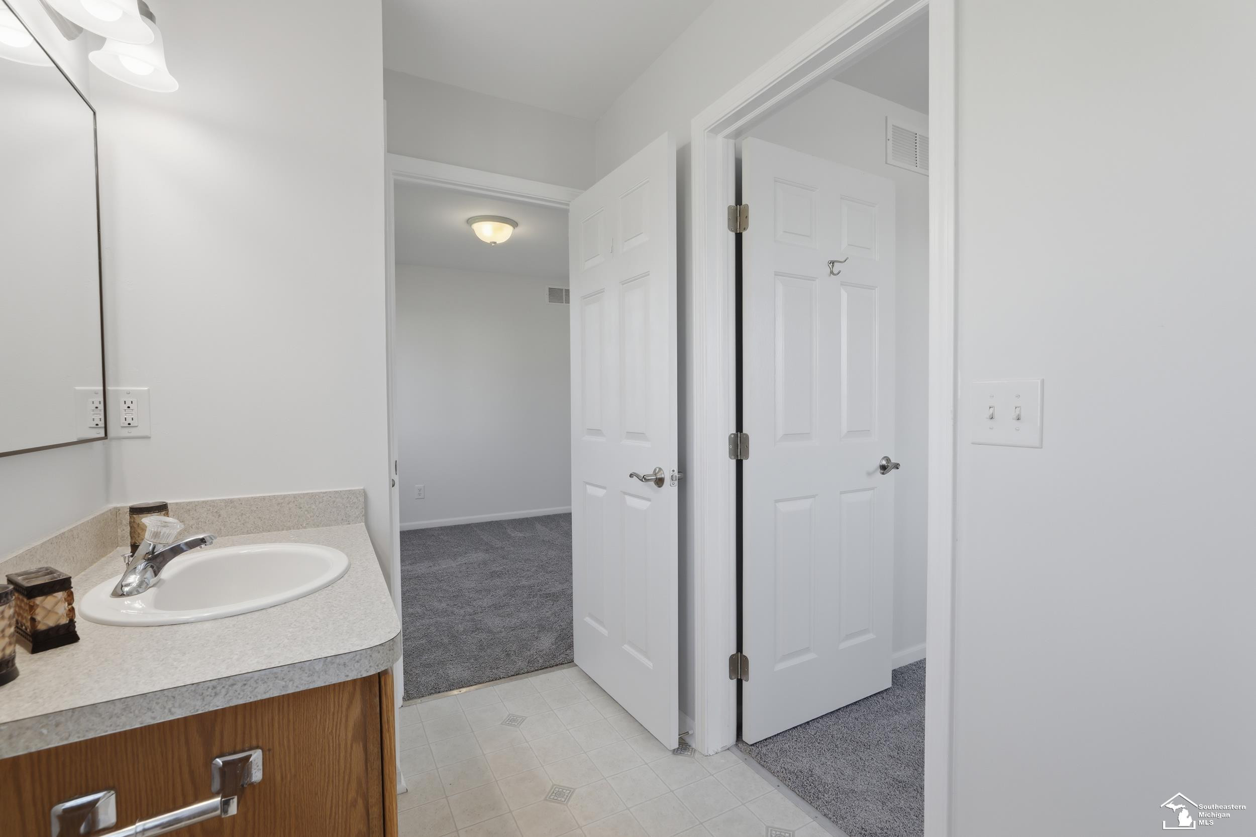 4102 crooked Lane Lane, Newport, MI 48166 — Photo 26