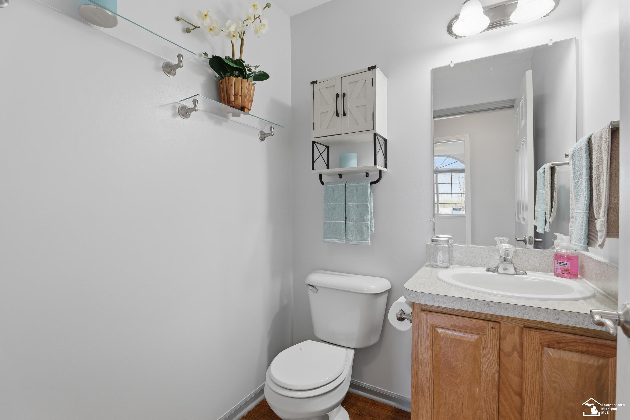 4102 crooked Lane Lane, Newport, MI 48166 — Photo 27