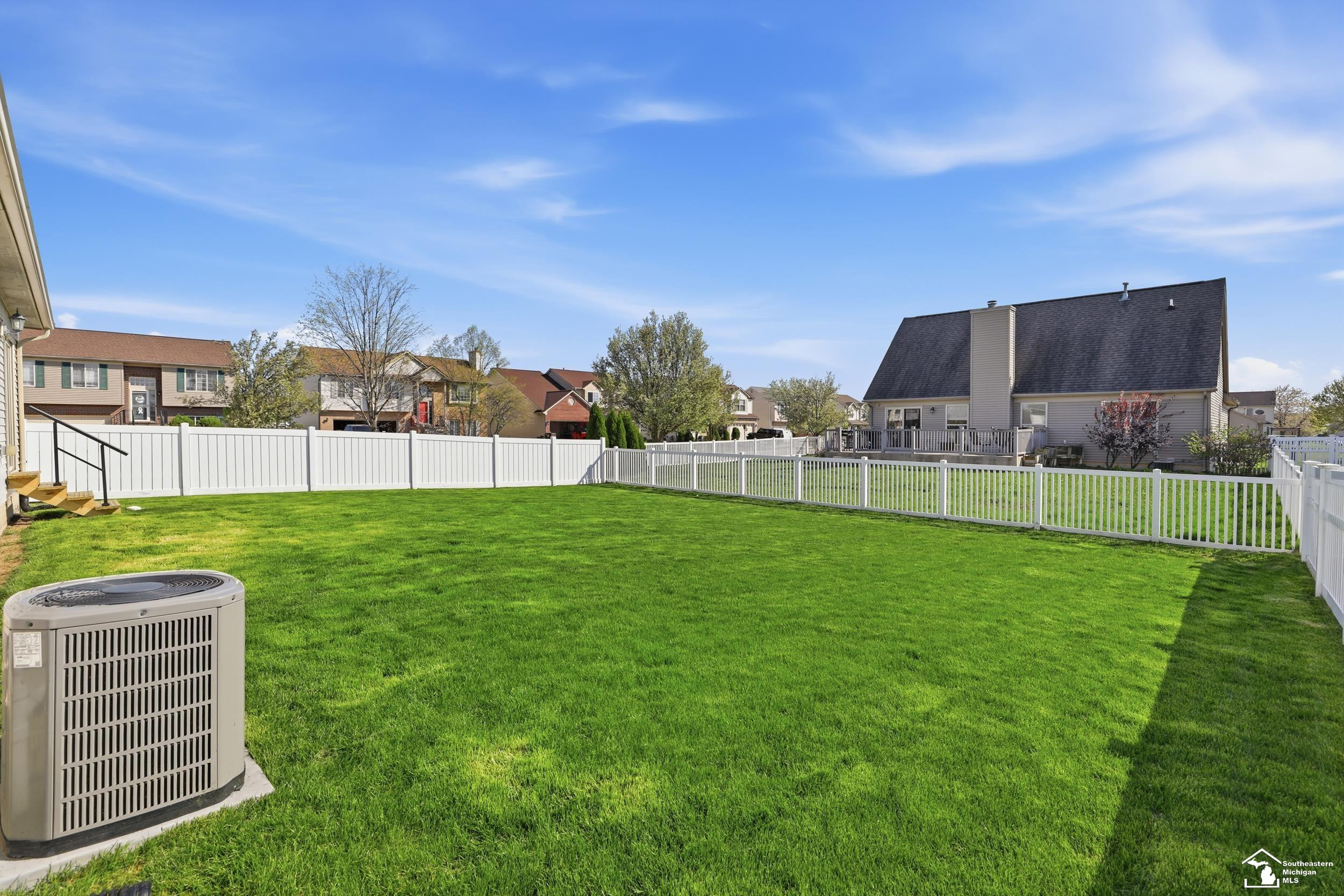 4102 crooked Lane Lane, Newport, MI 48166 — Photo 31