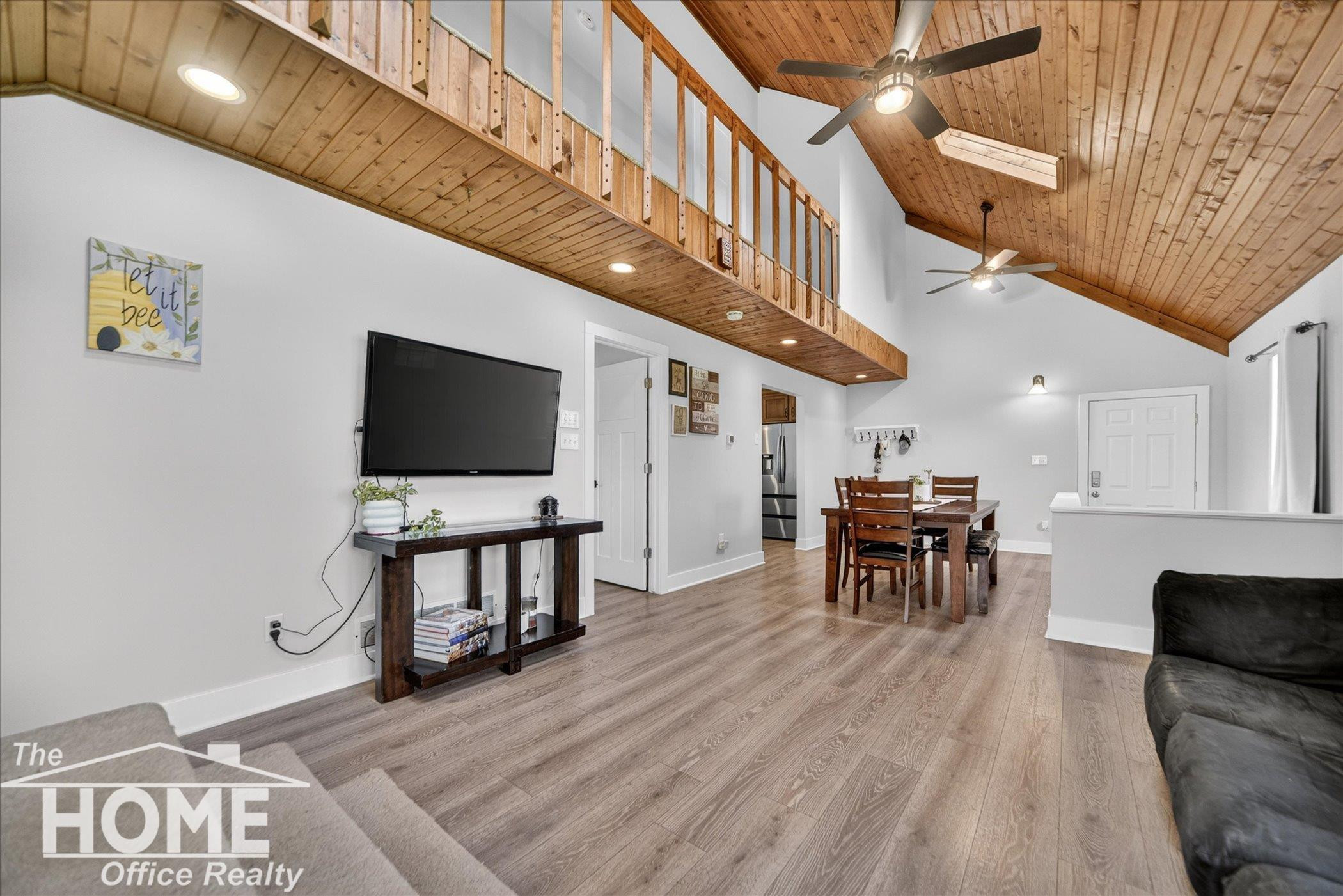 3887 W Brewer Road, Owosso, MI 48867 — Photo 8