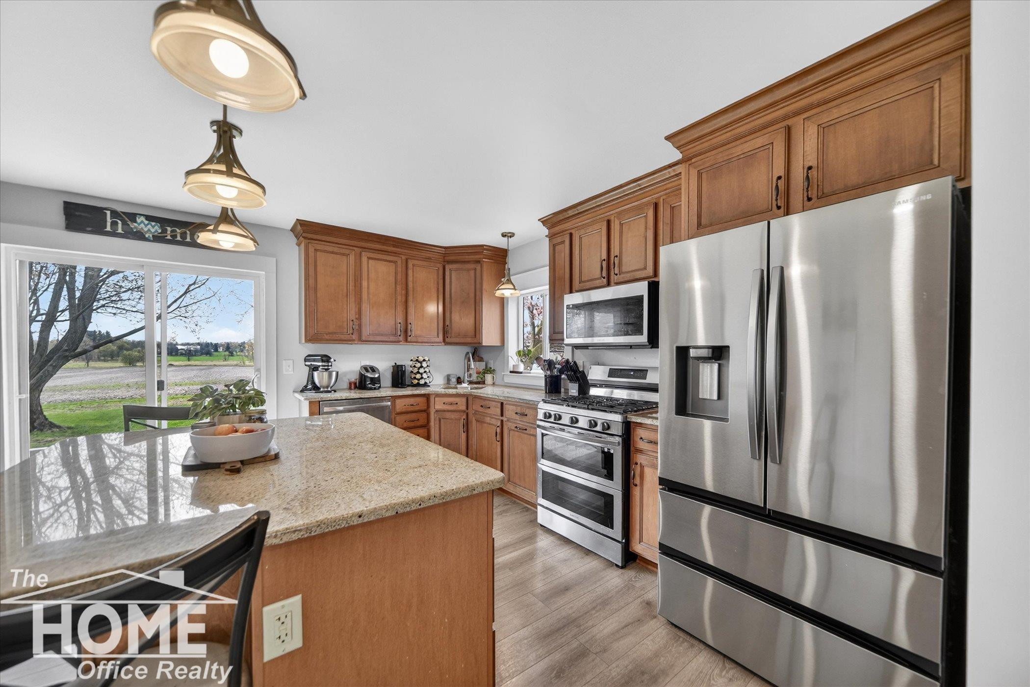 3887 W Brewer Road, Owosso, MI 48867 — Photo 9