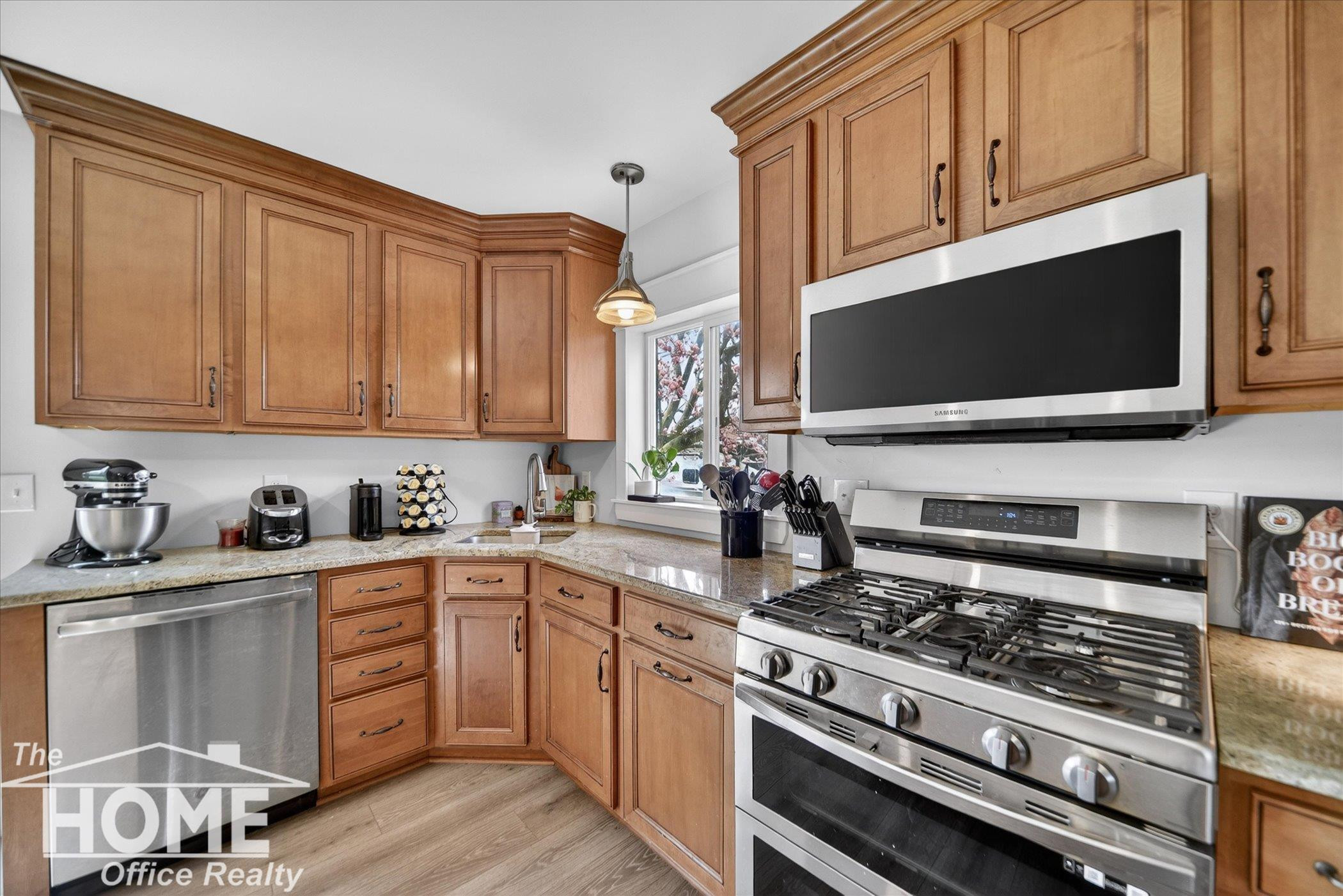3887 W Brewer Road, Owosso, MI 48867 — Photo 10