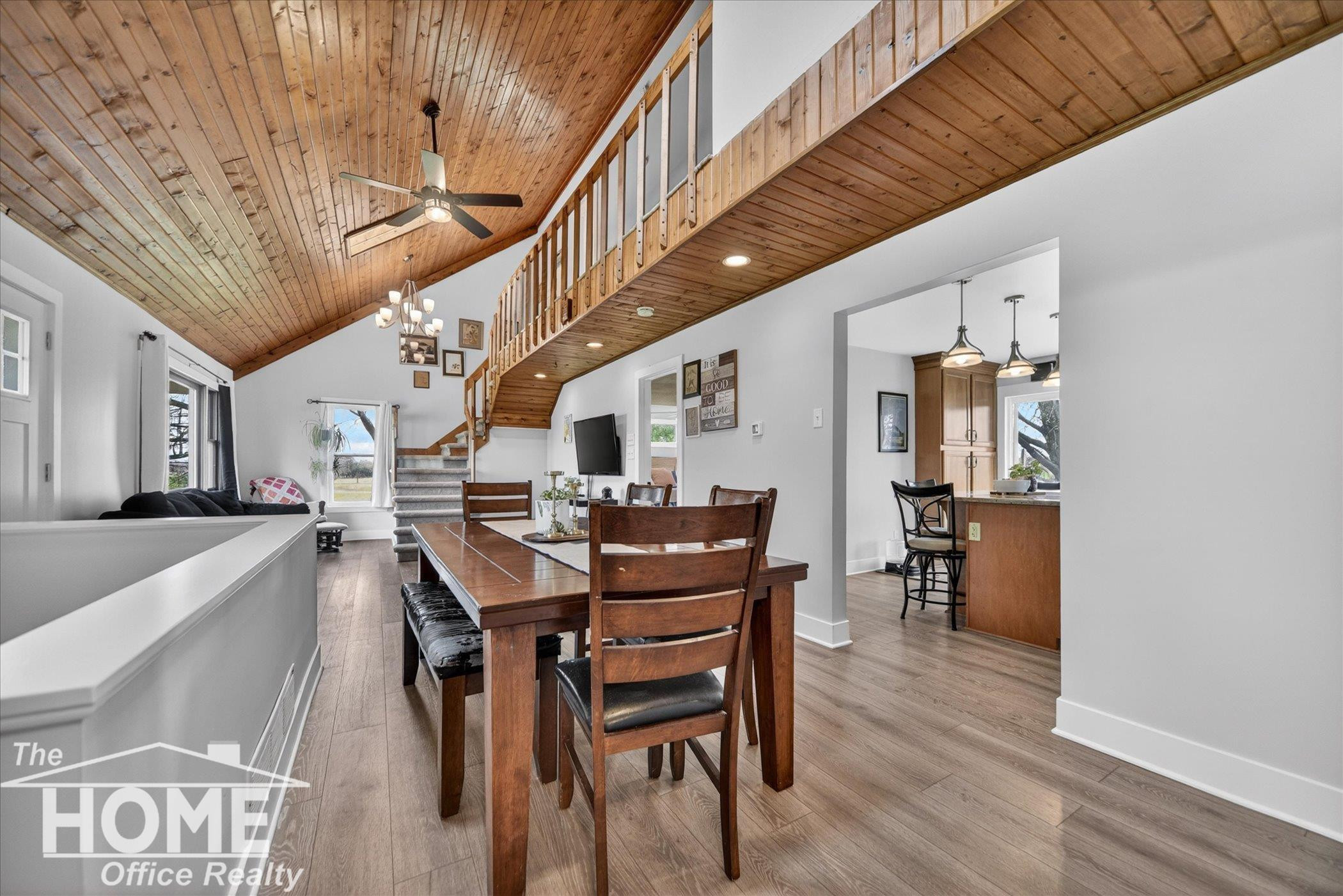 3887 W Brewer Road, Owosso, MI 48867 — Photo 5