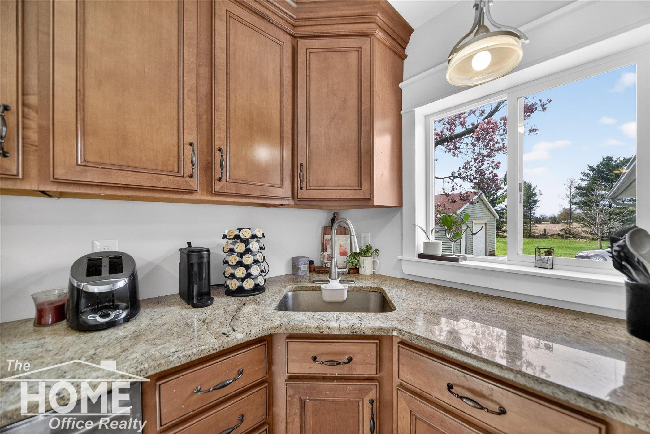 3887 W Brewer Road, Owosso, MI 48867 — Photo 11